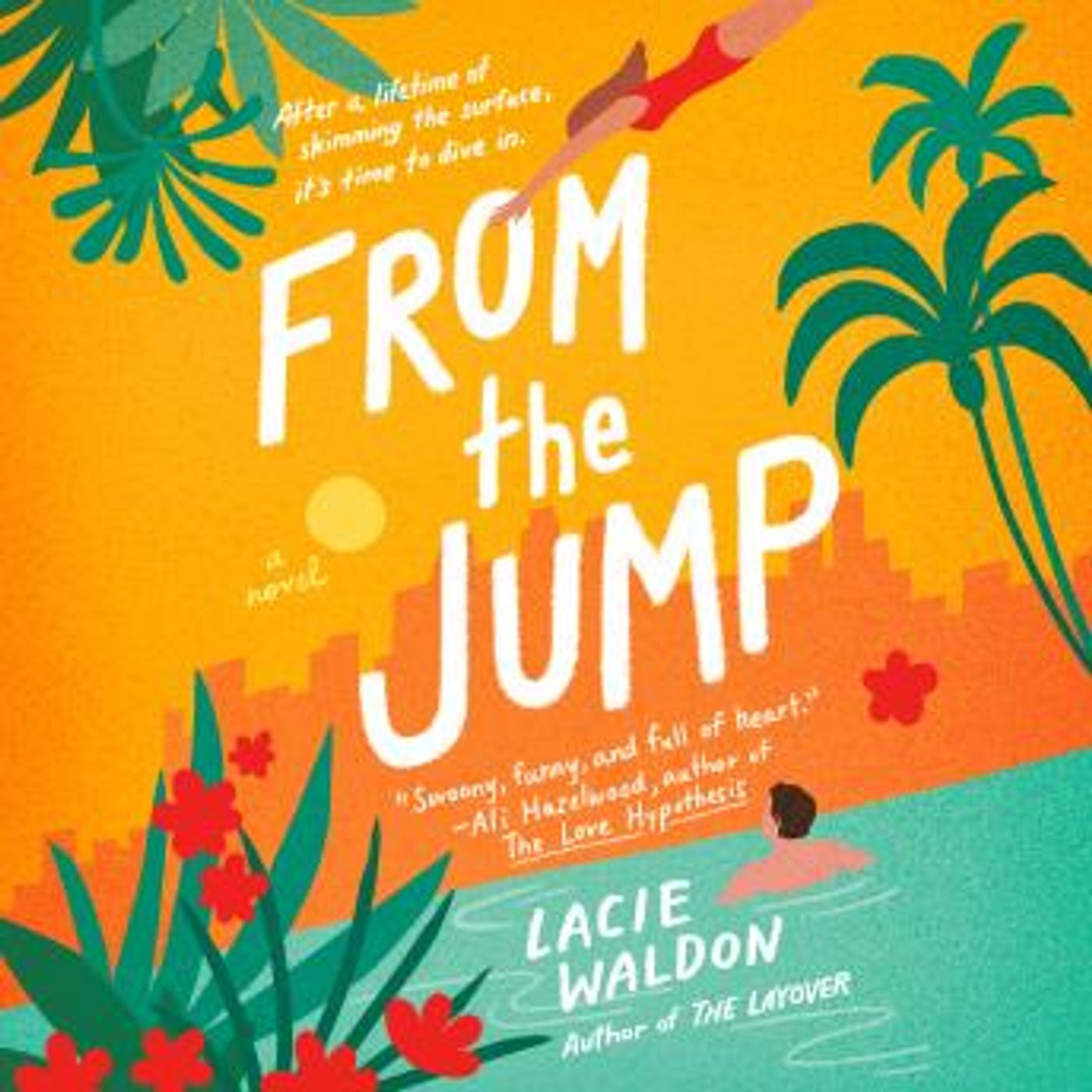 Access Top-Rated Full Audiobooks in Romance, Modern