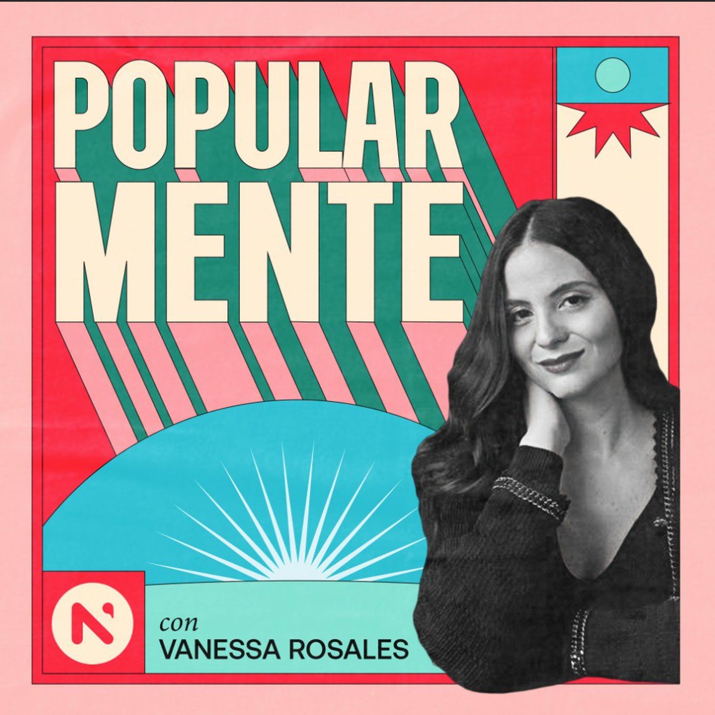 Popularmente