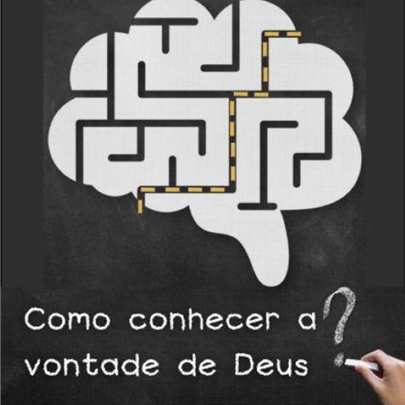 Vivendo na Nova Natureza - Rev. Moisés Andriolo - Efésios 4:22-32 - 21/09/2025