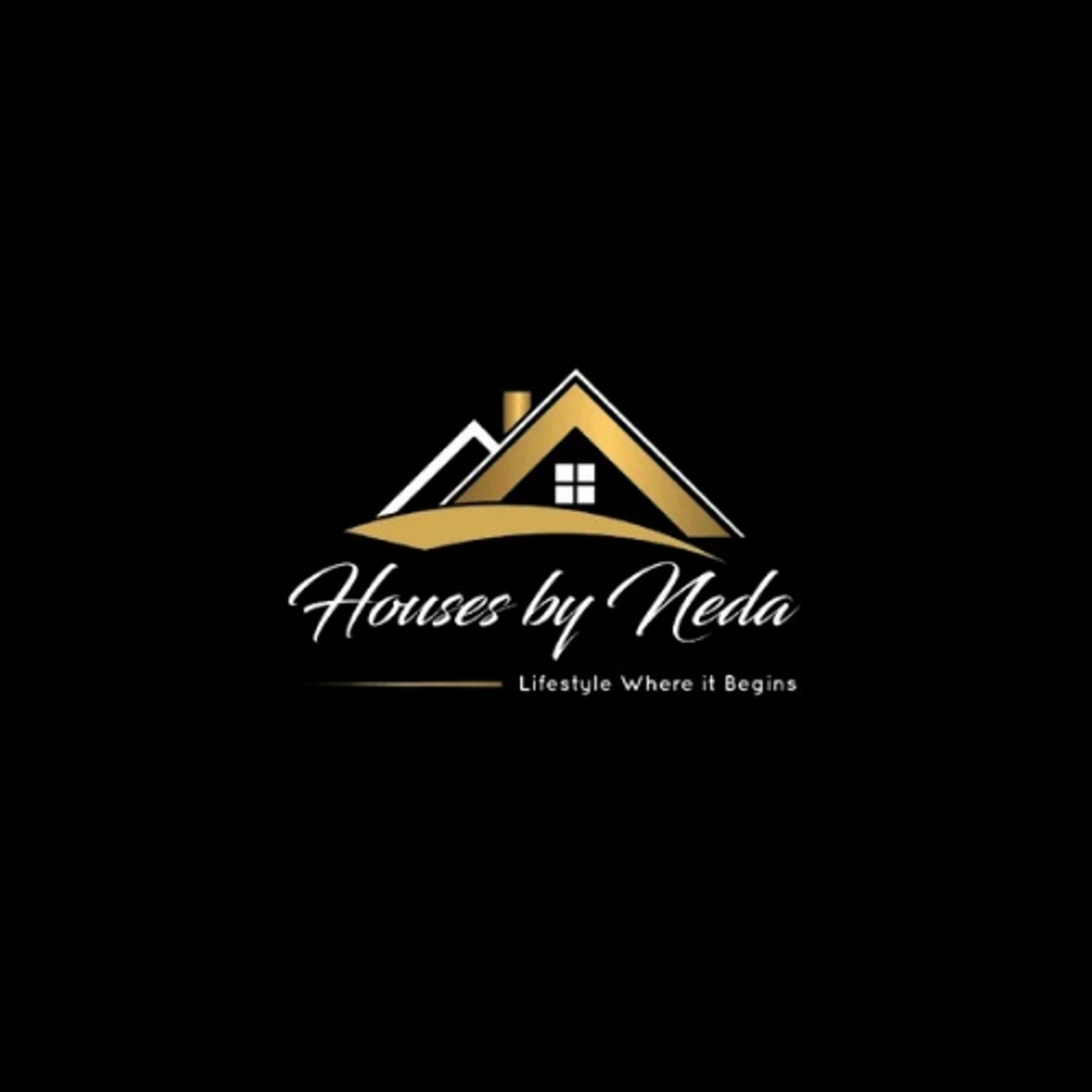 Houses In Texas For Sale