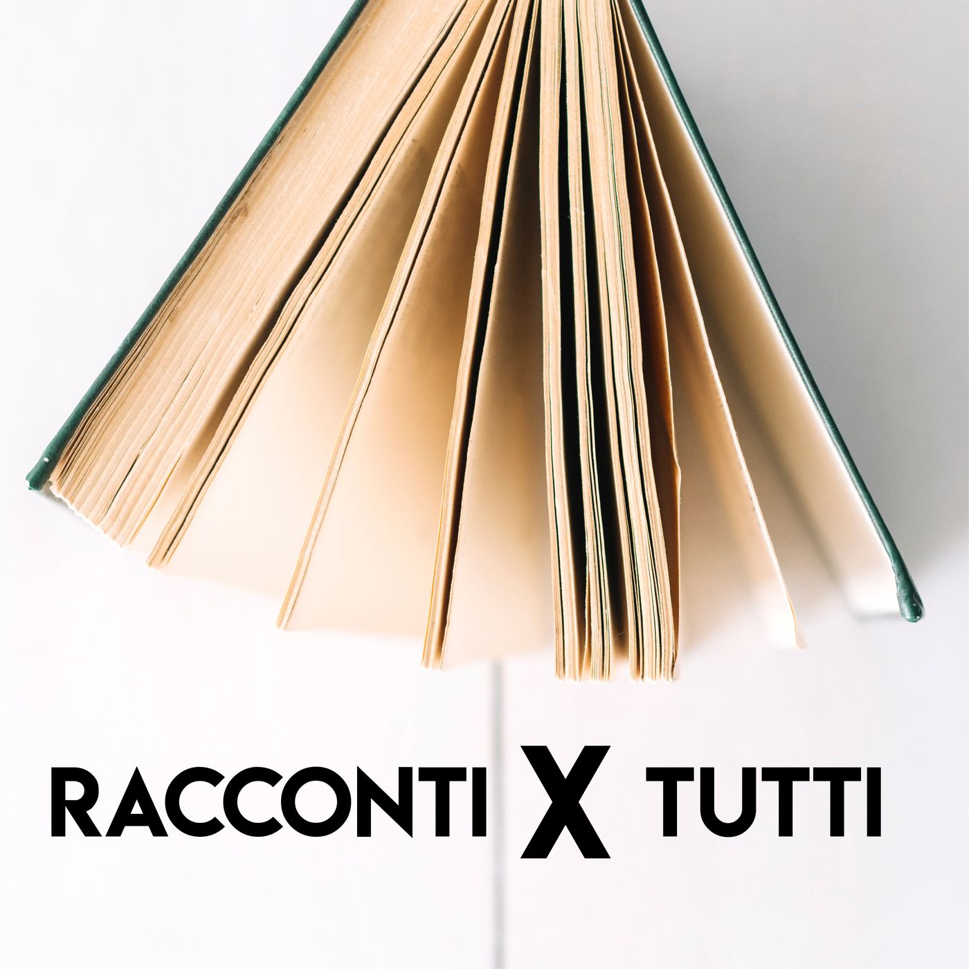 Racconti per tutti