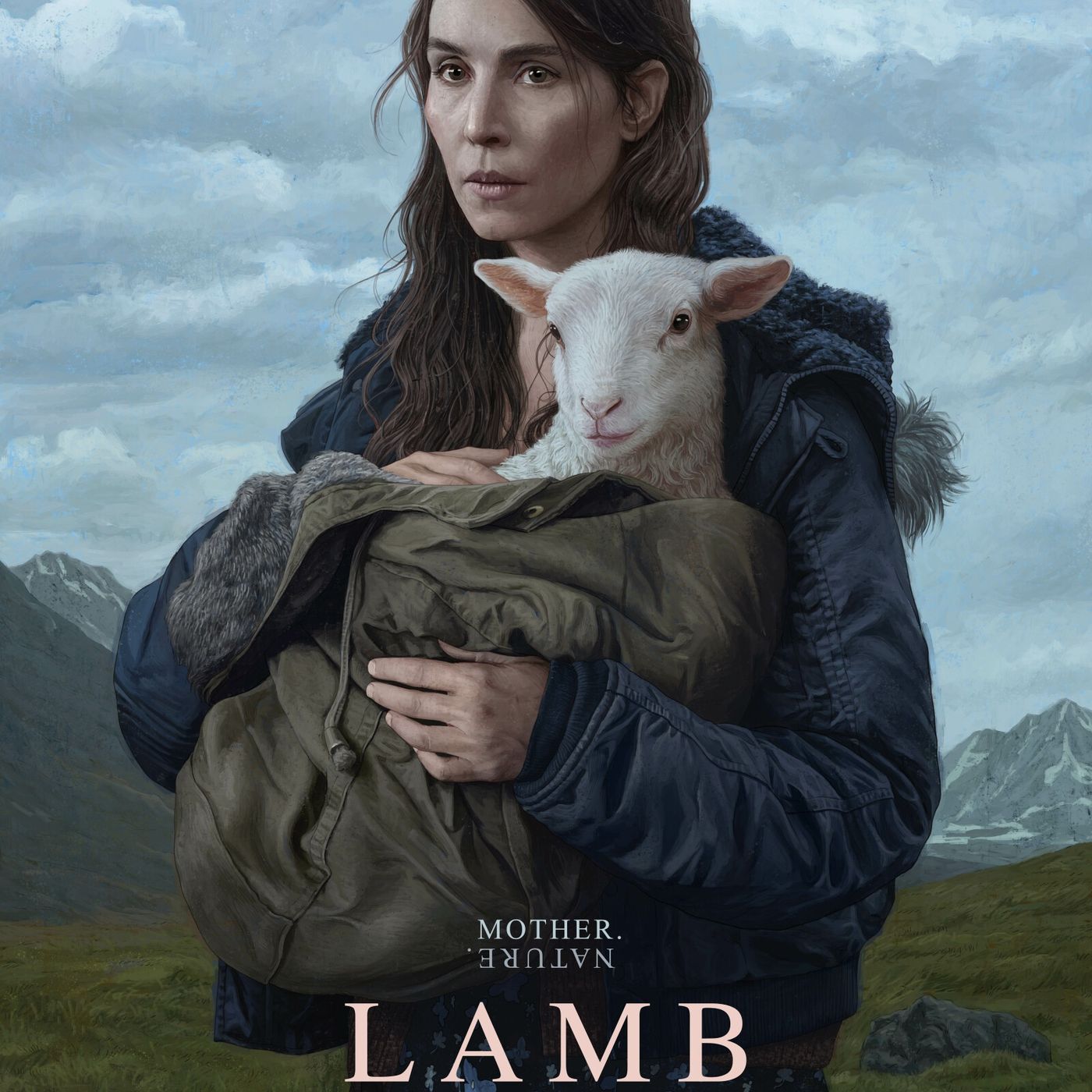 Invunche: Cine Perplejo