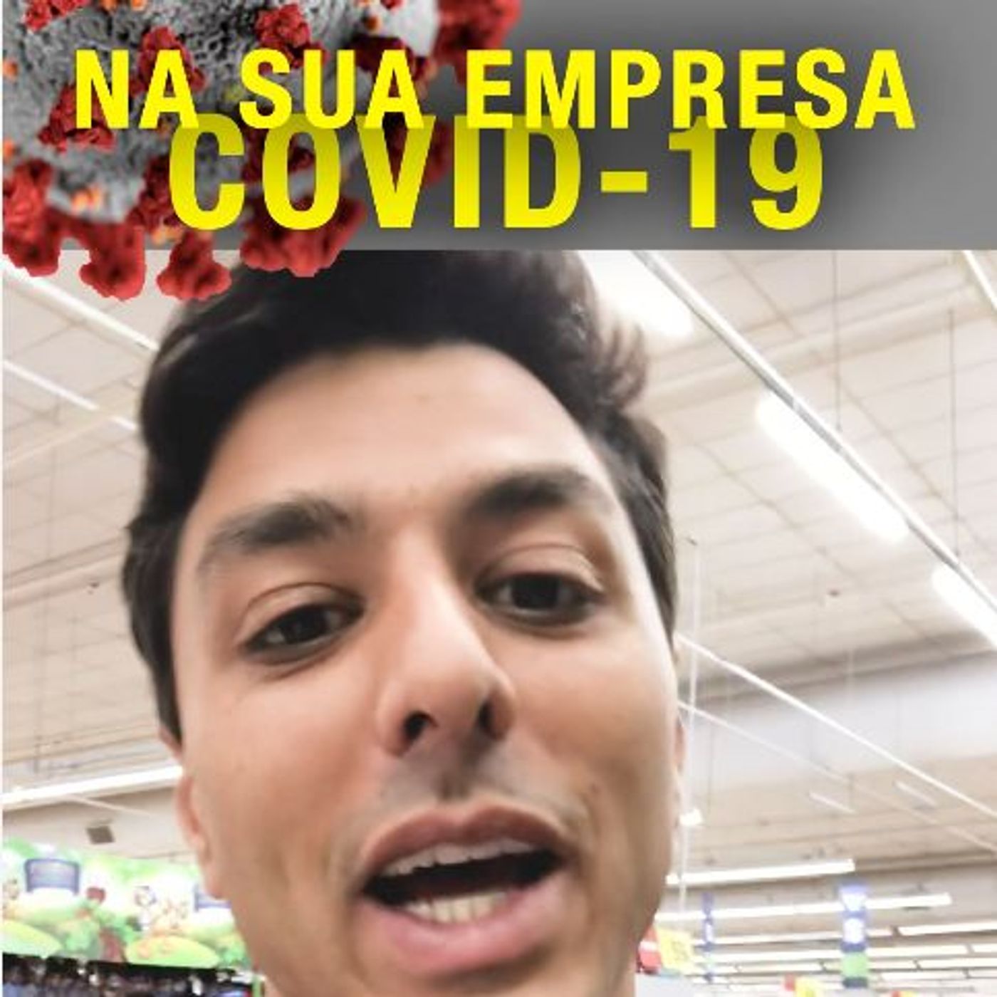 Gabriel Campaner > Mindsite Empreendedor