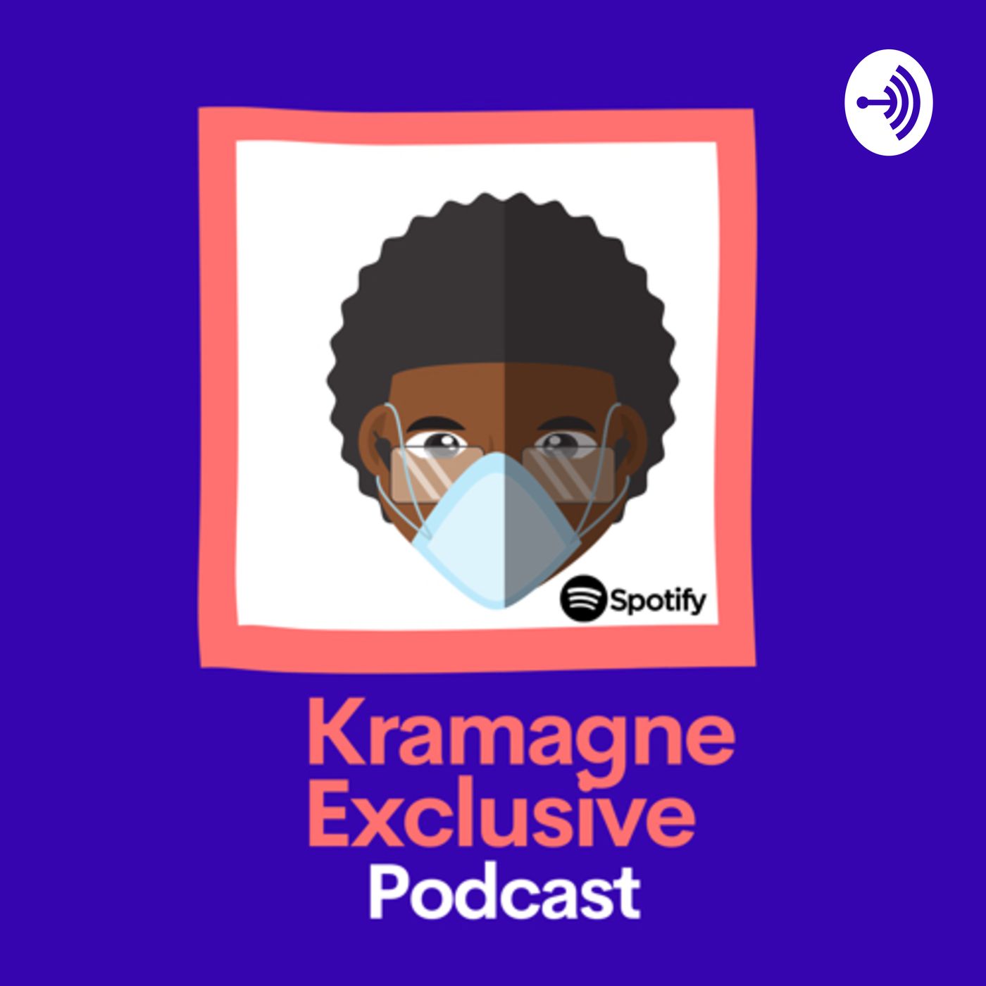 Kramagne Exclusive