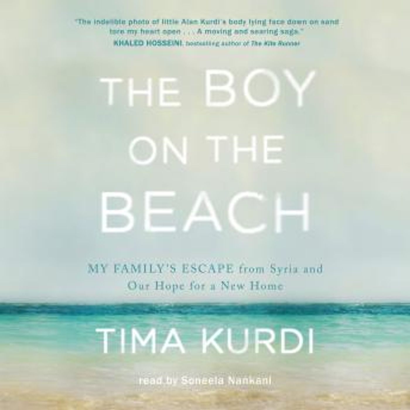 Enjoy Amazing Full Trial Audiobooks in Biography & Memoir, Memoirs