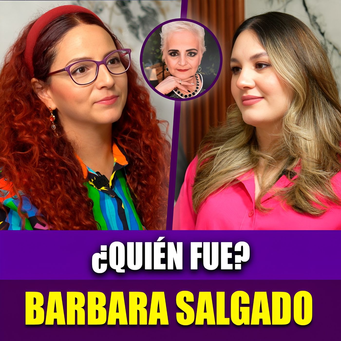 Círculo Mágico Podcast