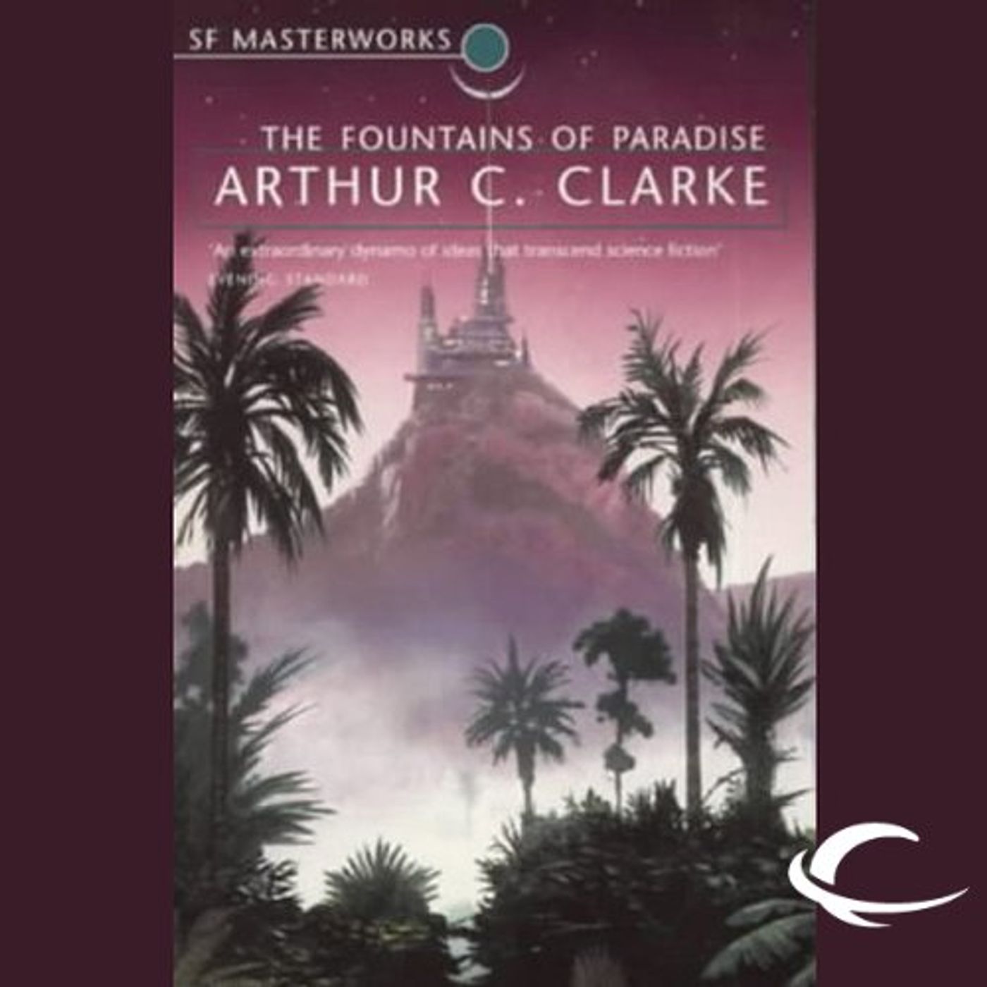 Get New Releases Audiobooks in Sci-Fi & Fantasy, Sci-Fi: Classic