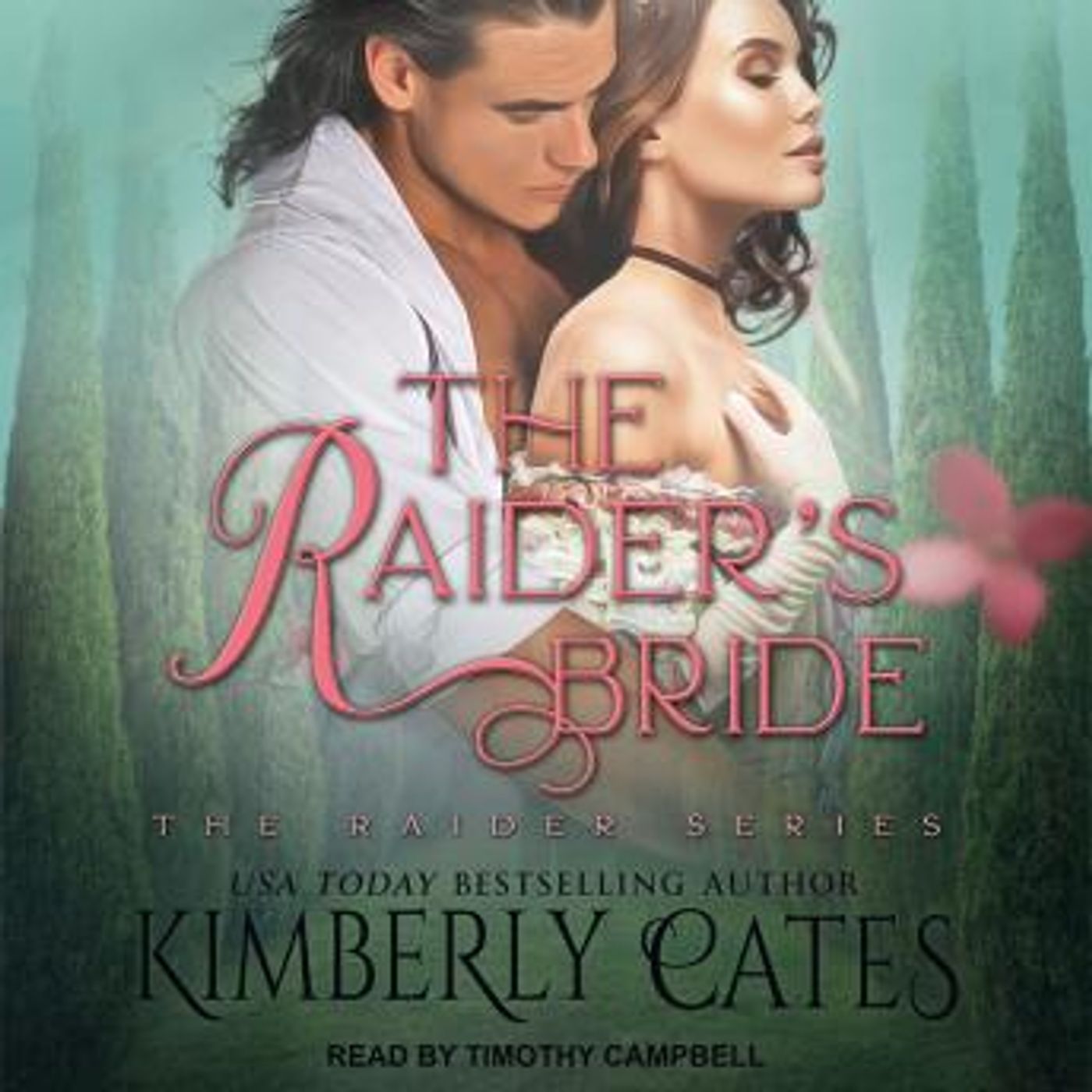 Listen to Best Full Audiobooks in Romance, Historical