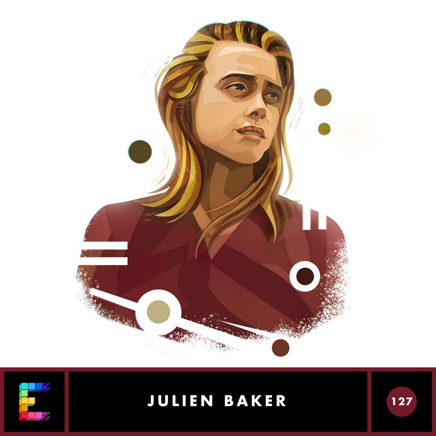 podcast de Junio Guerra