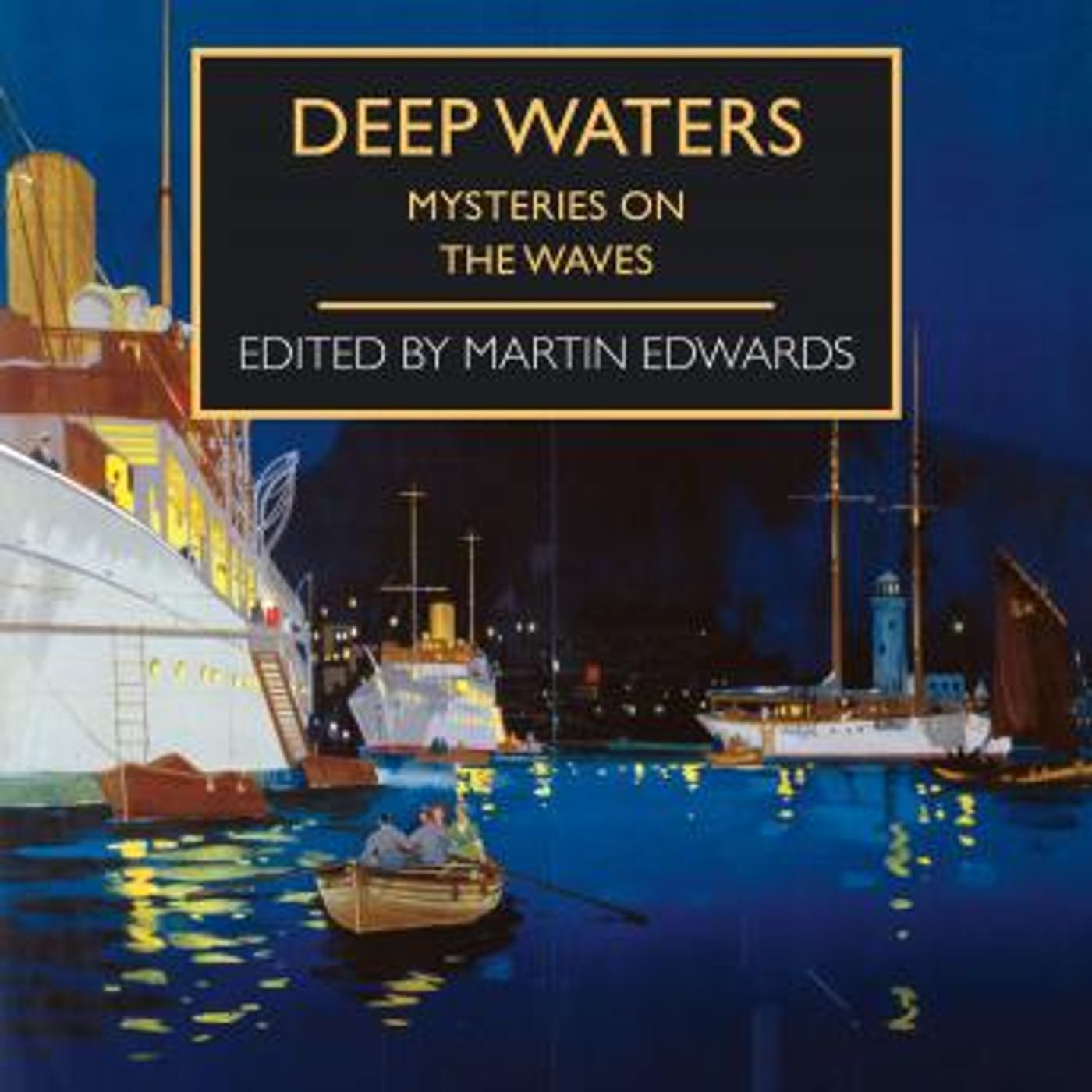 Listen to Best Audiobooks in Mystery, Thriller & Horror, Suspense