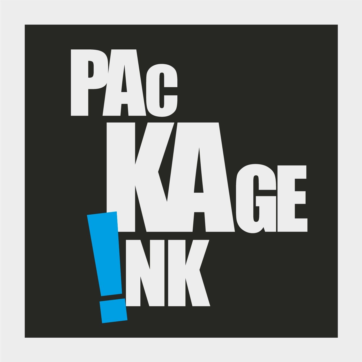 PackageInk