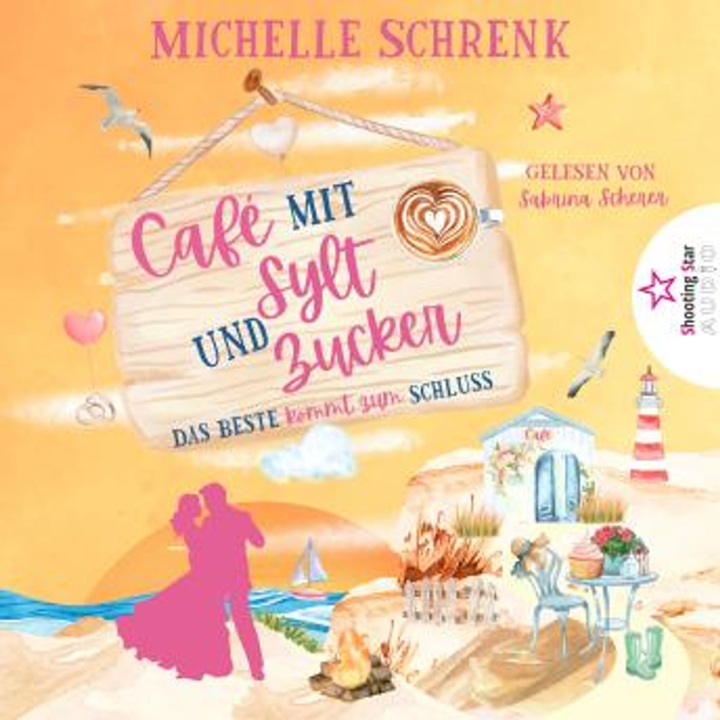 Download Best Full Audiobooks in Romance, Clean & Wholesome