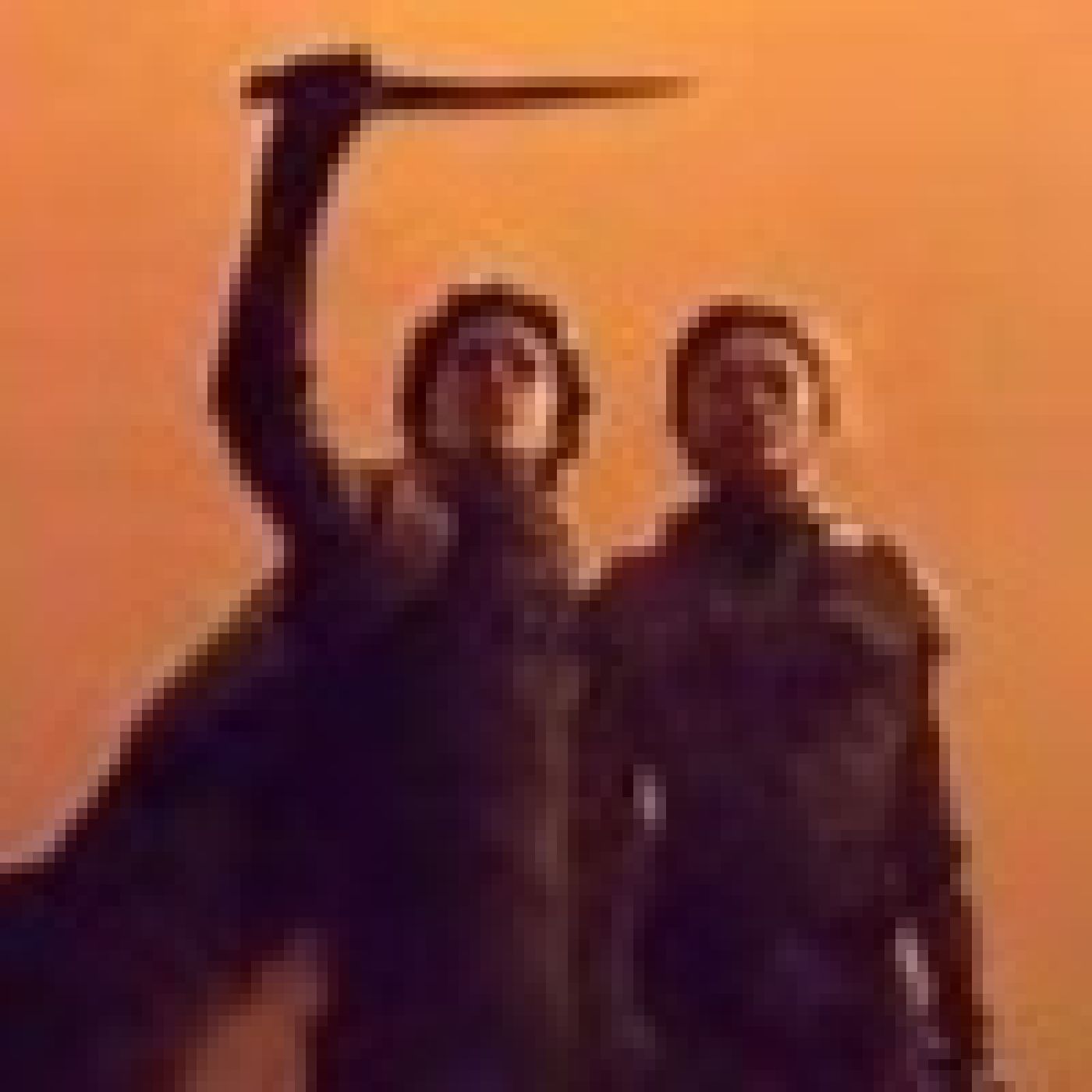 El podcast de achraf El yousfi tahiri