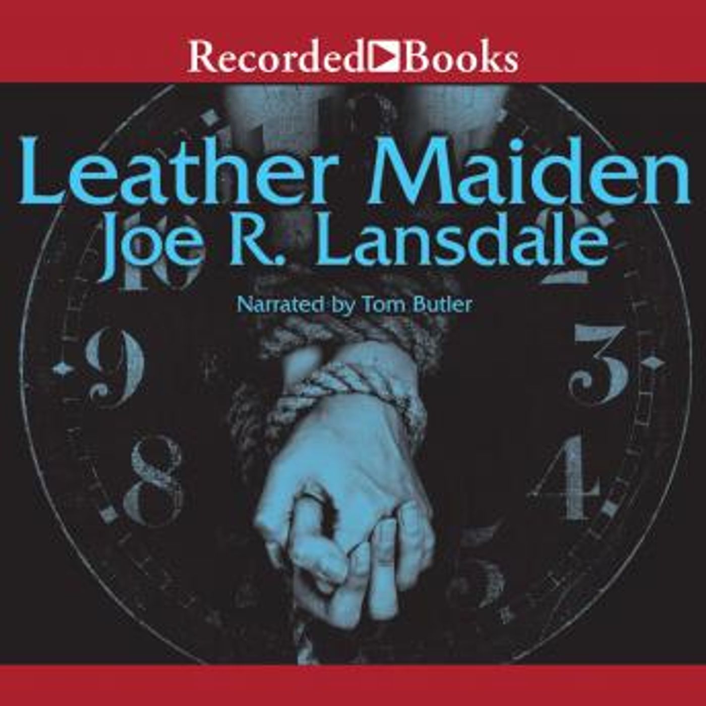 Download New Full Trial Audiobooks in Mystery, Thriller & Horror, Police & Detective