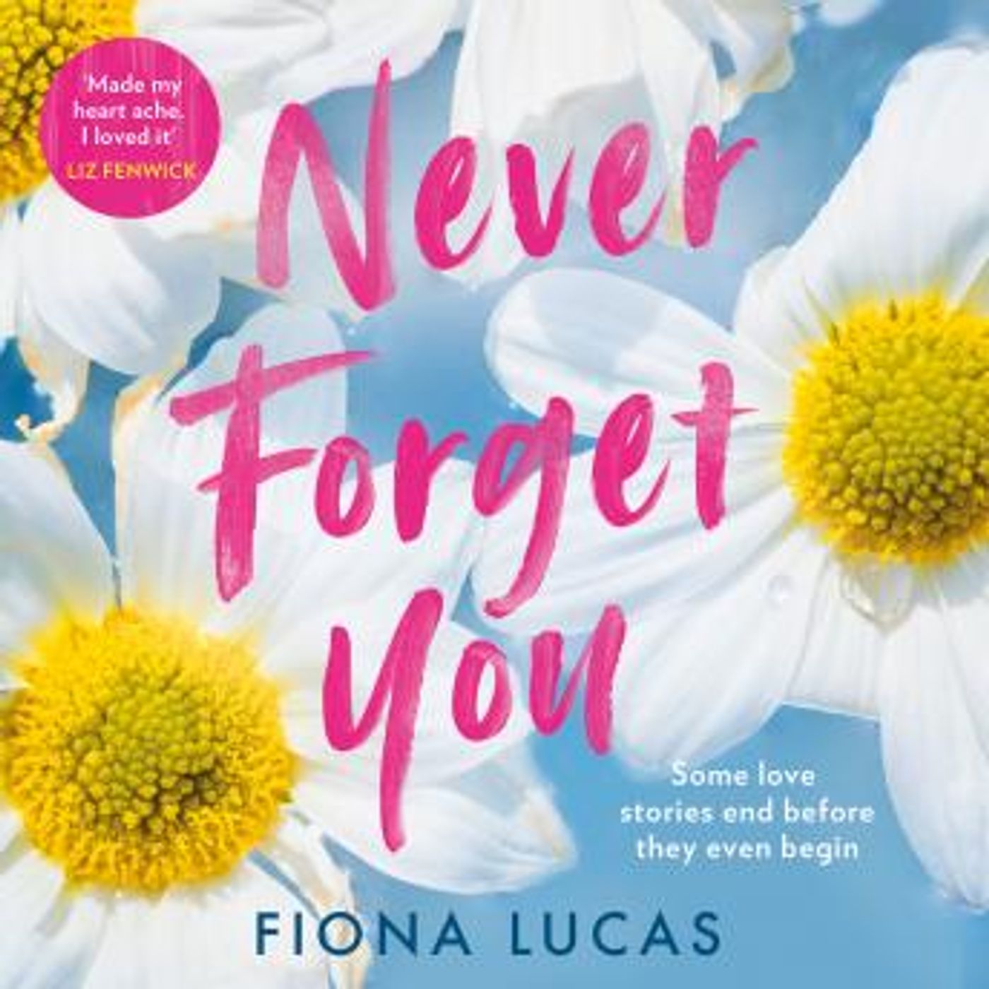 Get Top Full Audiobooks in Fiction, Drama