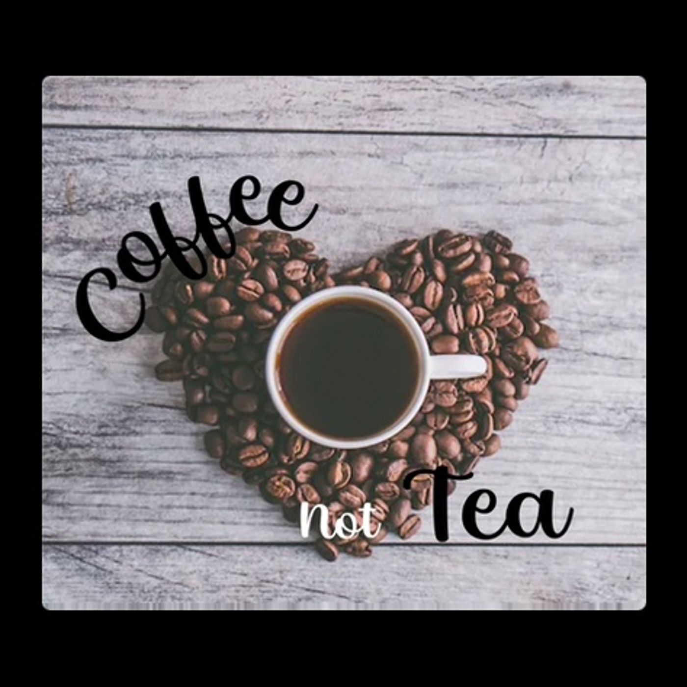 Learning to Love Pt. 2