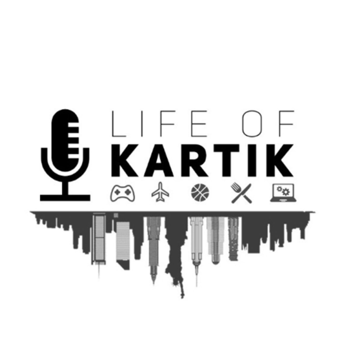 Life of Kartik
