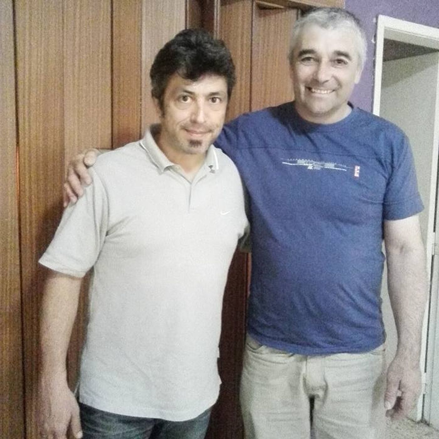Notas de  Radio Cultura