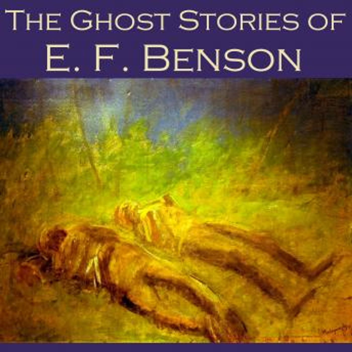 Download New Full Audiobooks in Mystery, Thriller & Horror, Horror