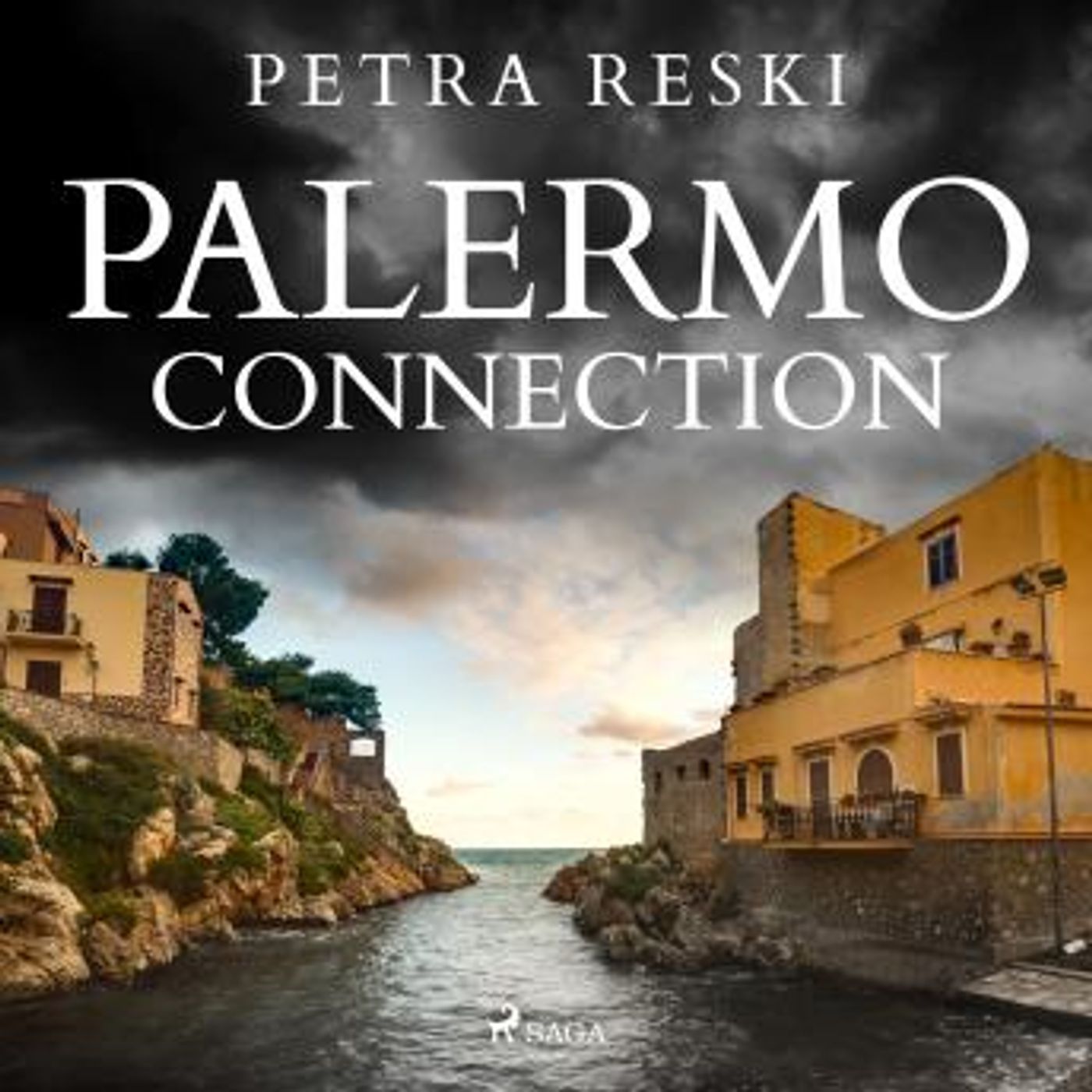 Enjoy Amazing Full Audiobooks in Mystery, Thriller & Horror, Legal & Political