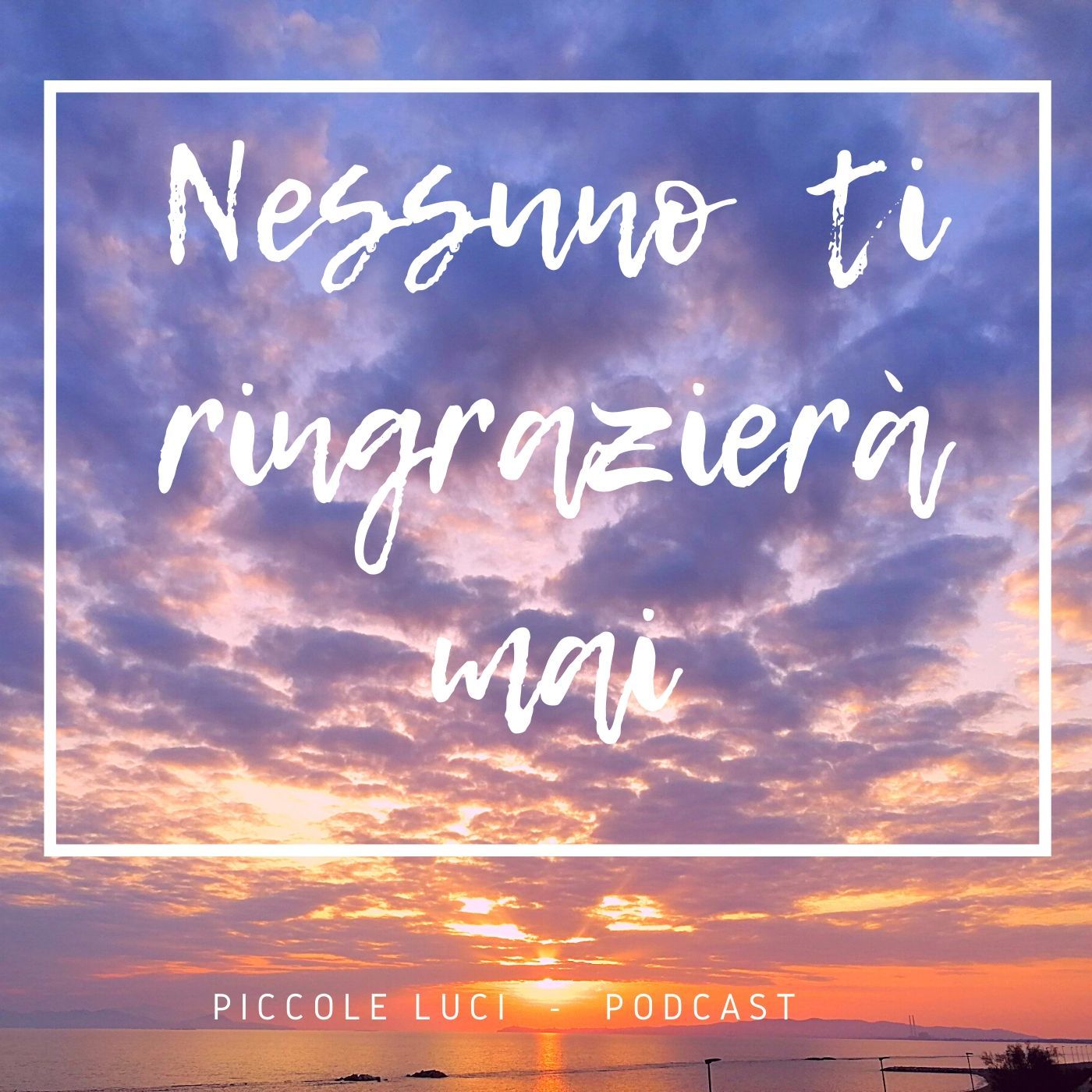 Piccole Luci