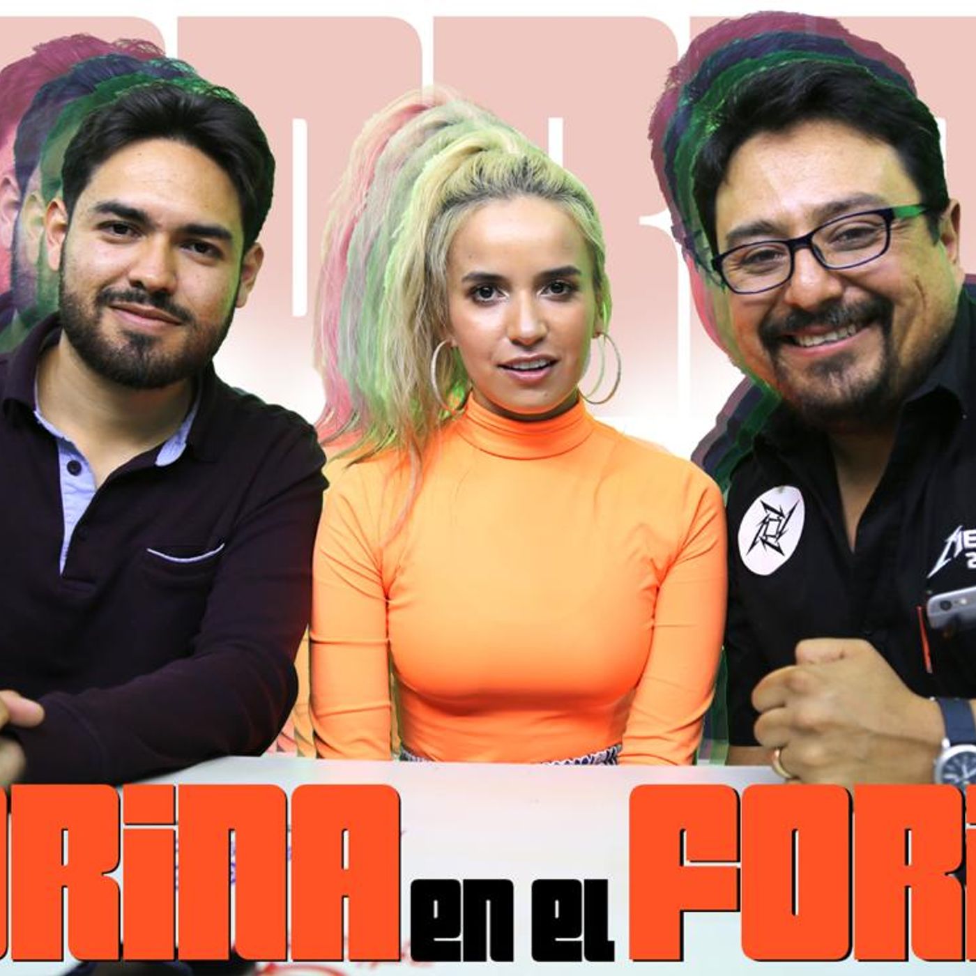 El Forito