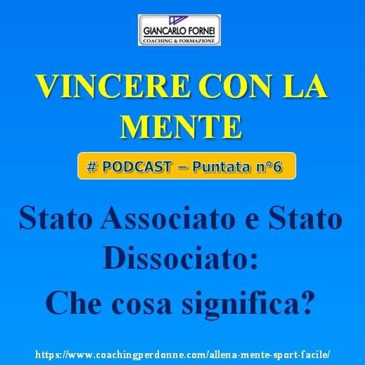 Vincere con la Mente!