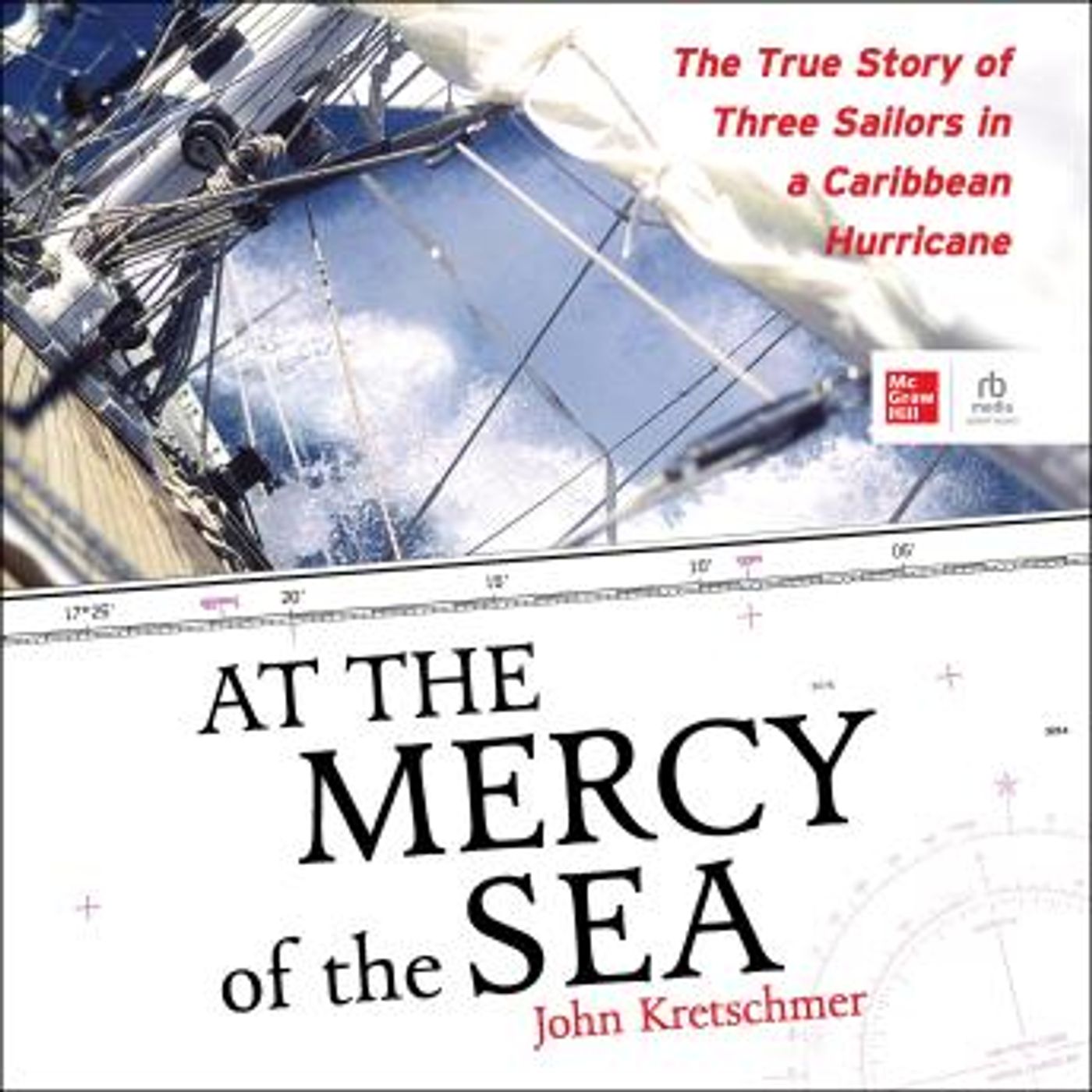 Download Latest Full Audiobooks in History, World