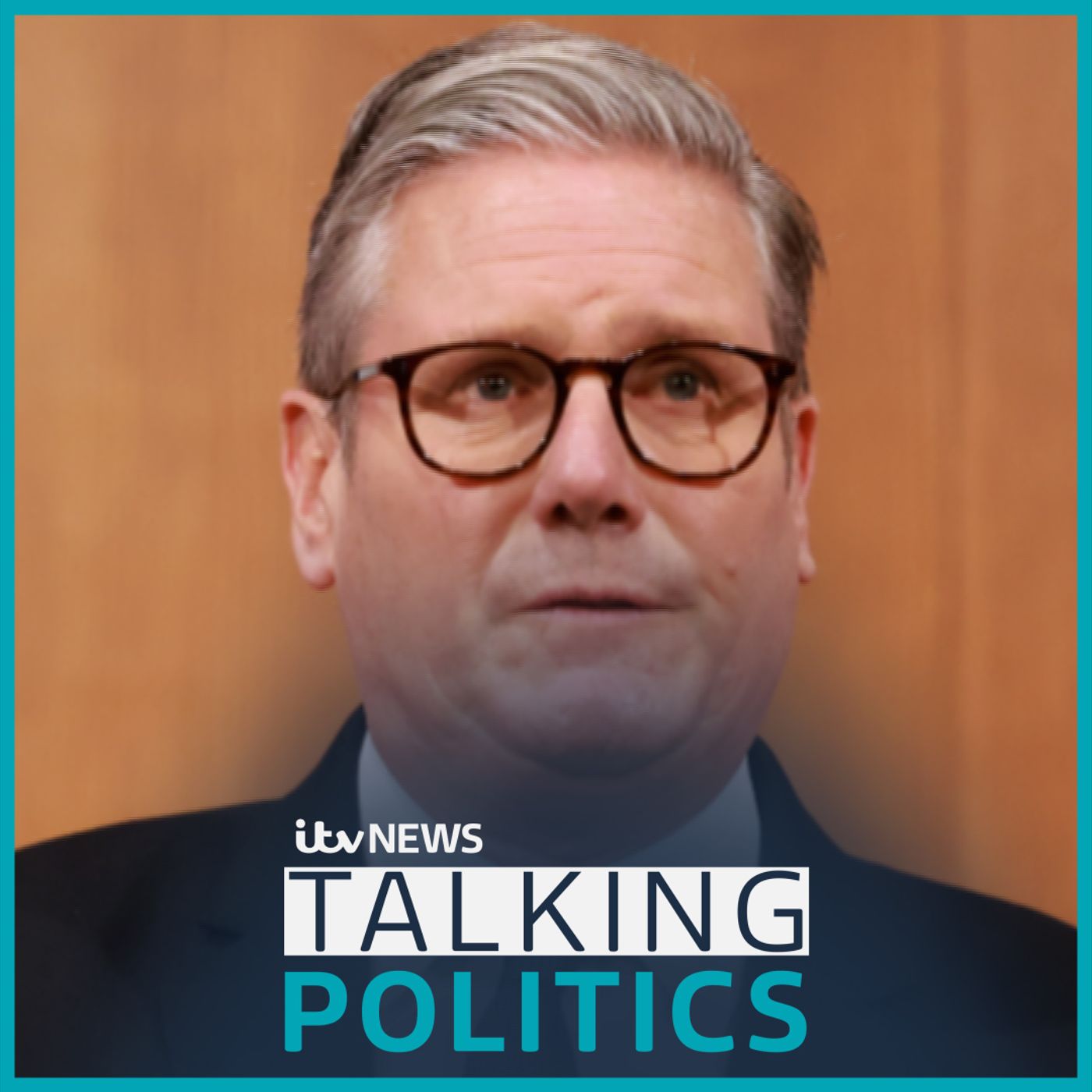 Talking Politics