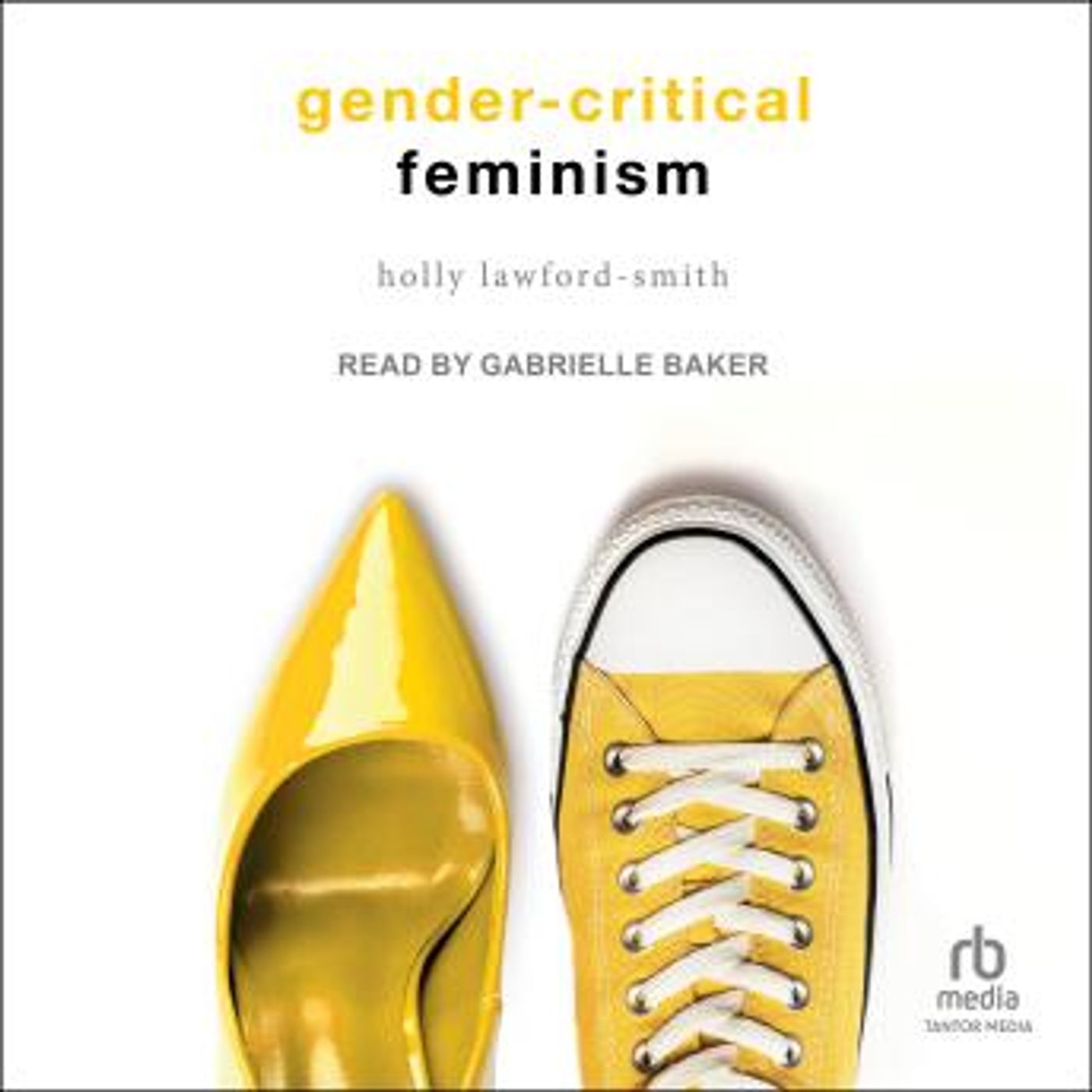 Listen to Trending Full Audiobooks in Non-Fiction, Social Science