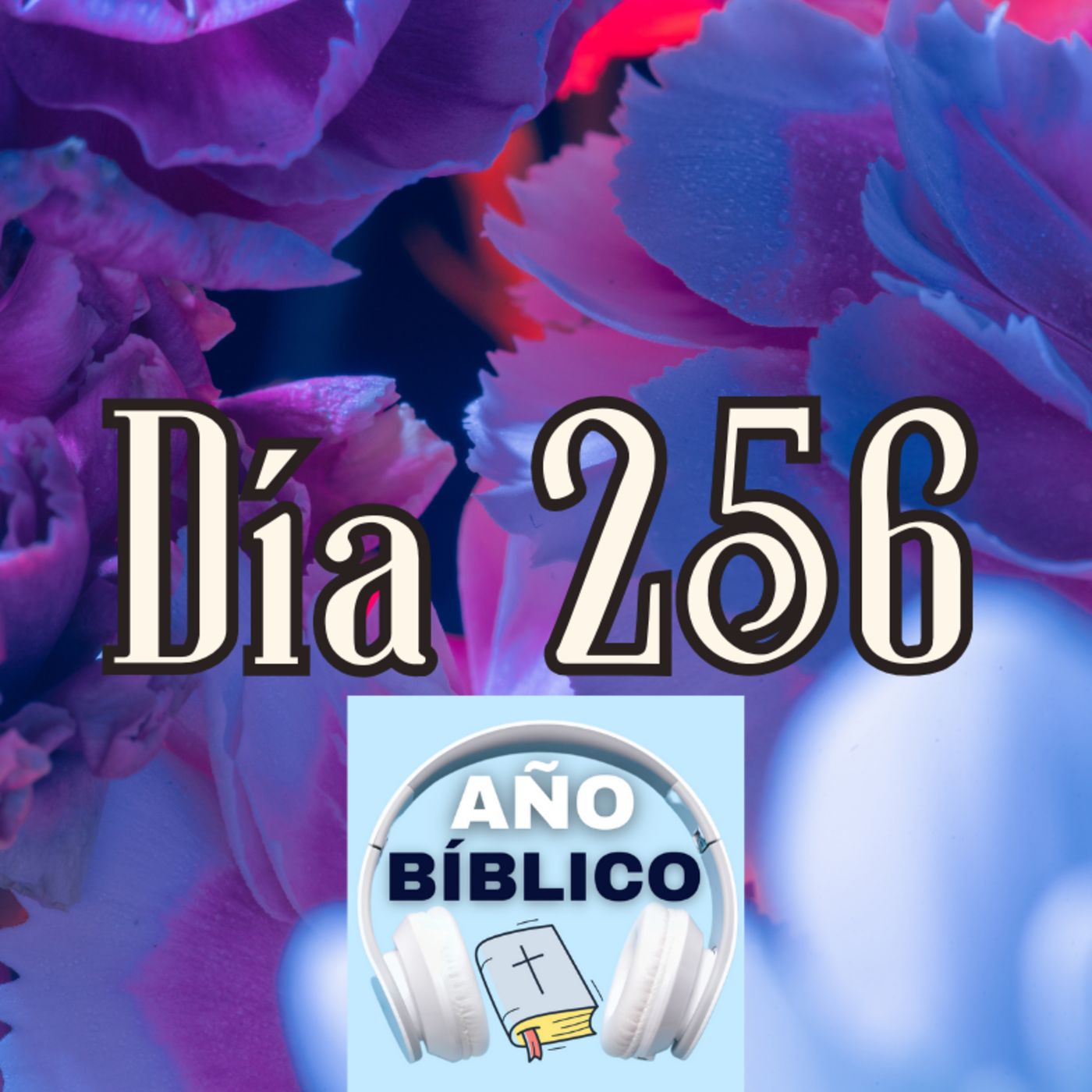 Día 256 - Salmo 104:31-35, Isaías 28-29 y 2 Corintios 12:1-10 episode artwork