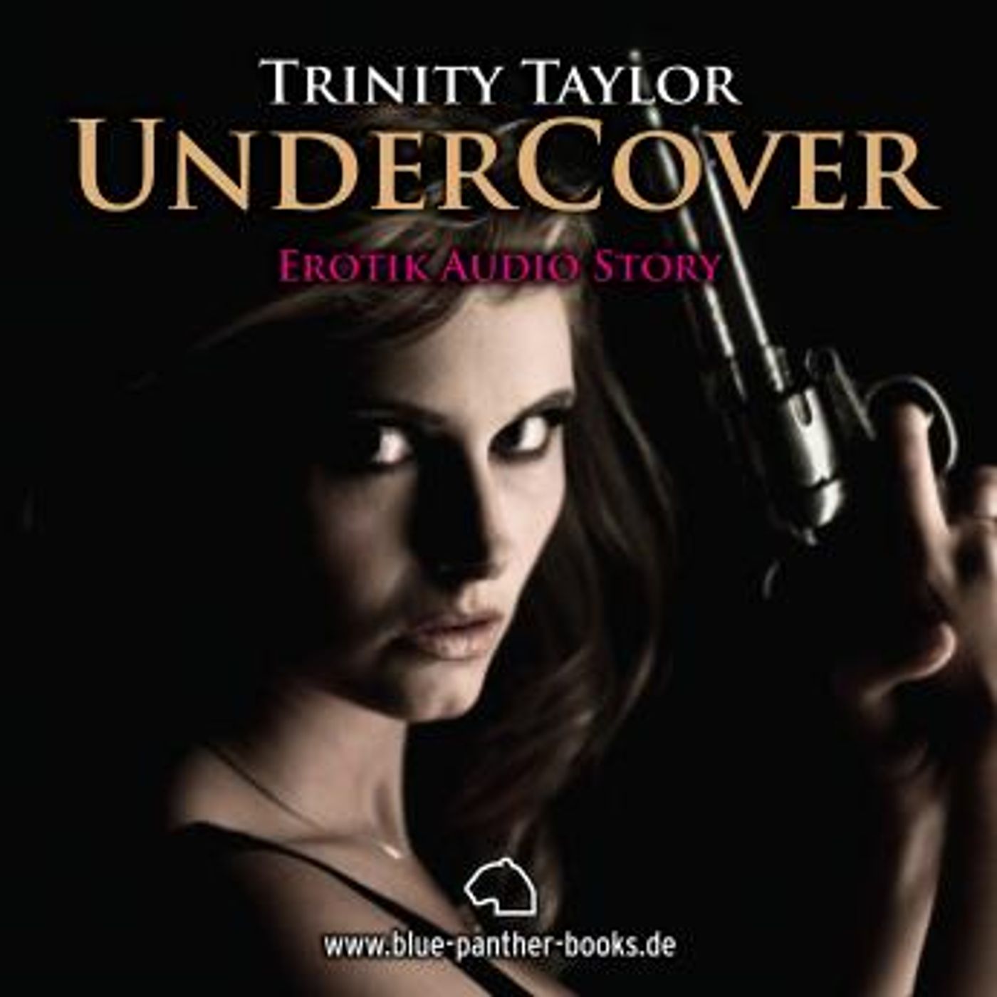 Enjoy Amazing Full Audiobooks in Romance, Erotica