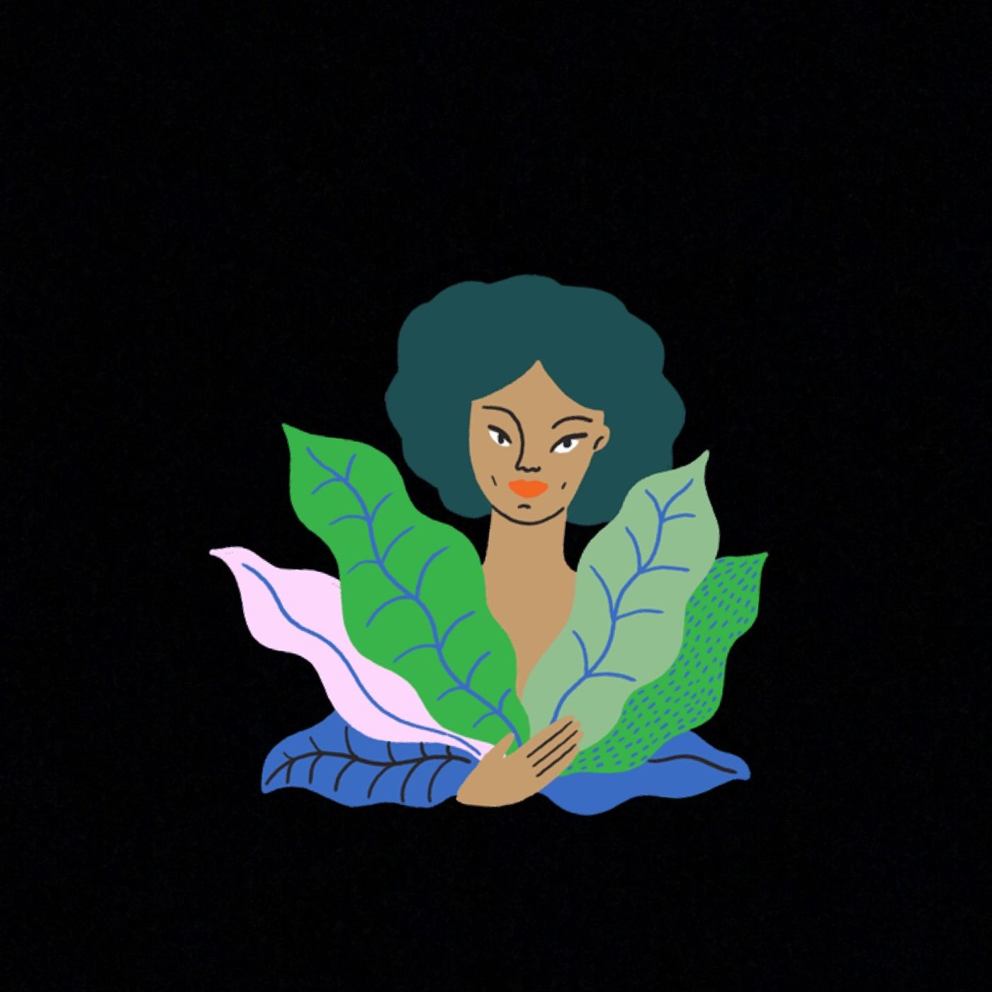 episode 1 modern retrospect