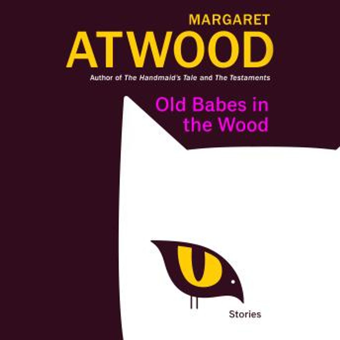 Listen to Top Full Audiobooks in Fiction, Drama