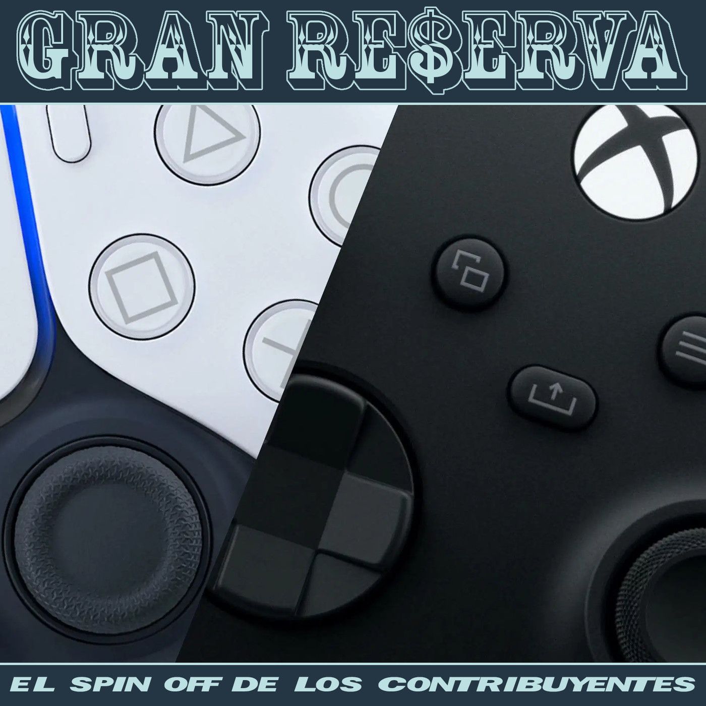 Reserva de Maná