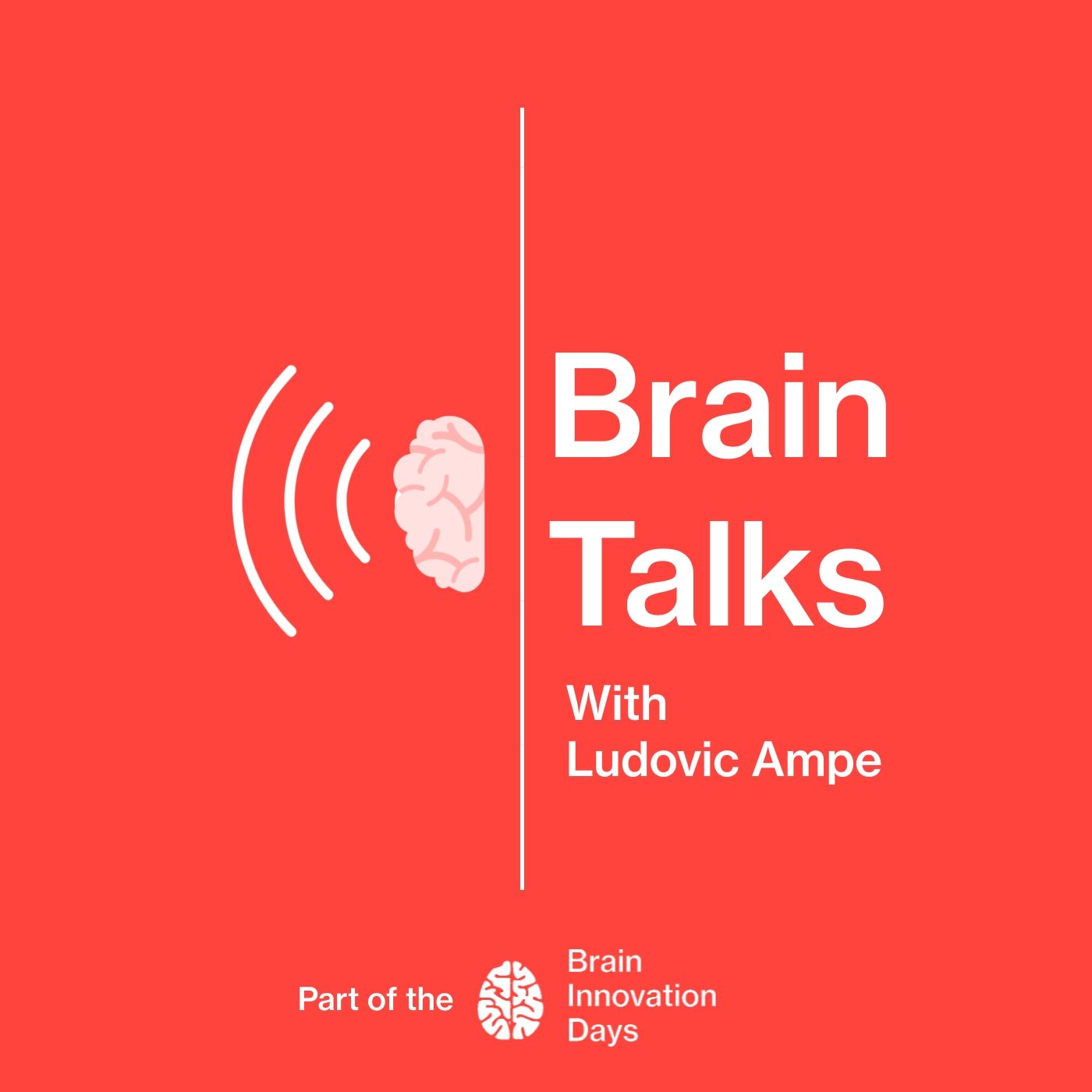 Helpilepsy: the app that helps people living with epilepsy episode artwork