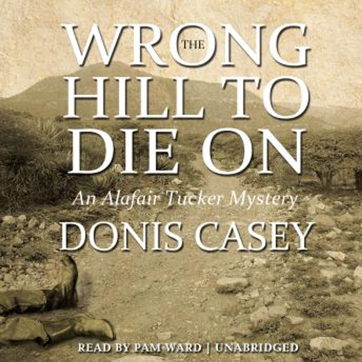 the Best Audio Stories in Mystery, Thriller & Horror, Police & Detective