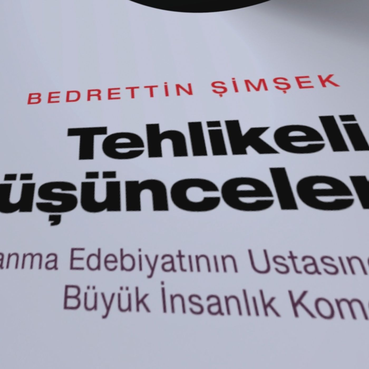 Çiçekler ve Dikenler episode artwork
