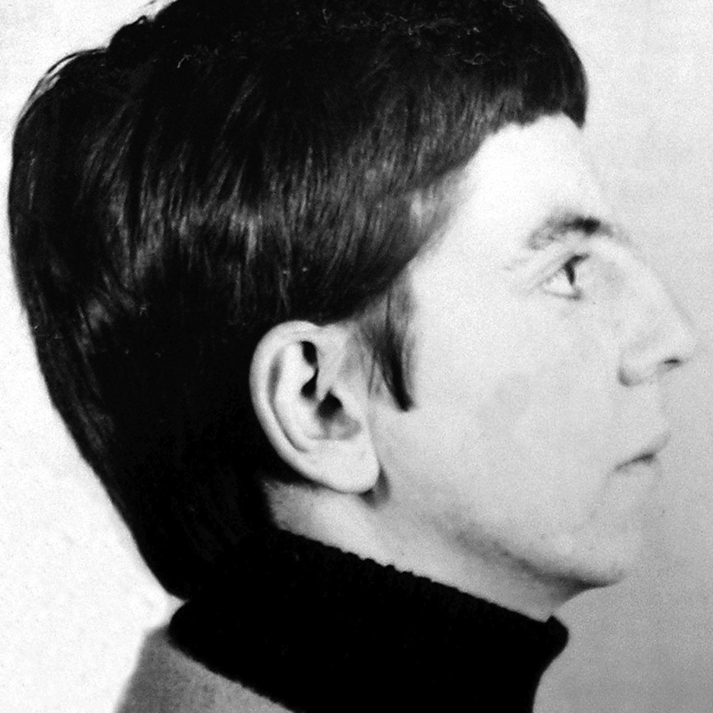 196 abrazos contra el olvido