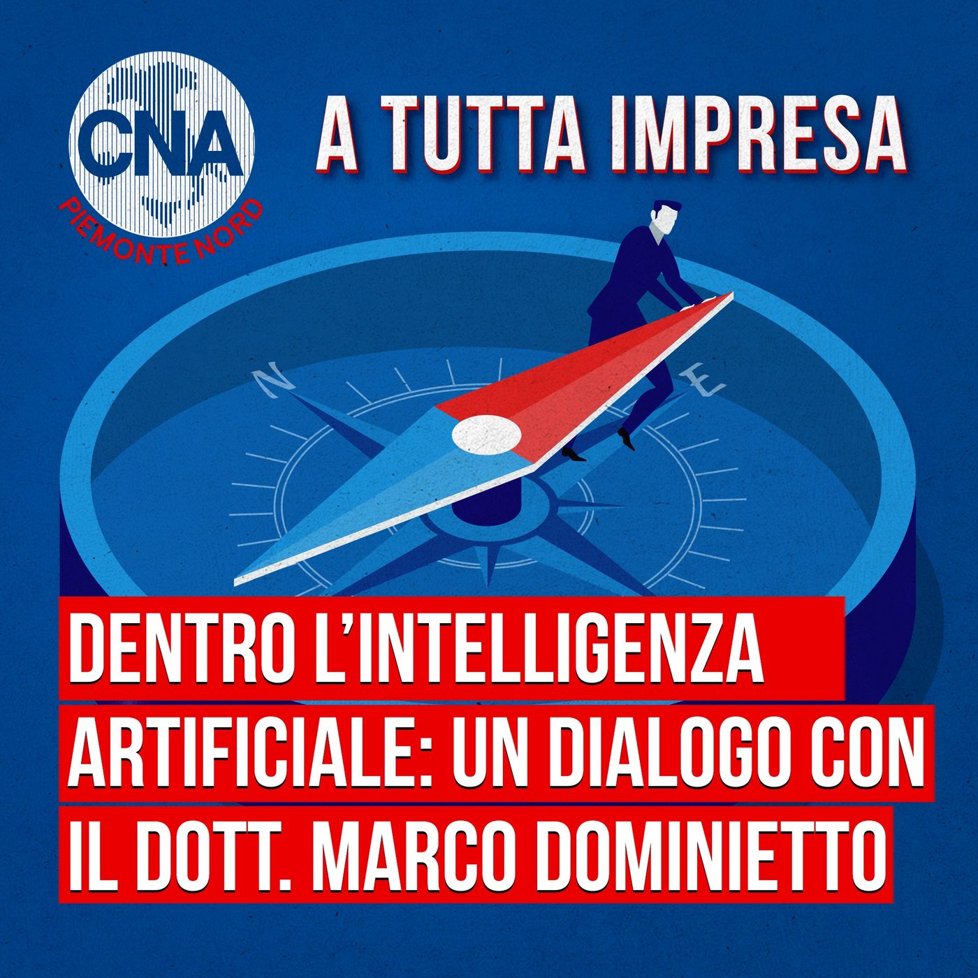 A Tutta Impresa
