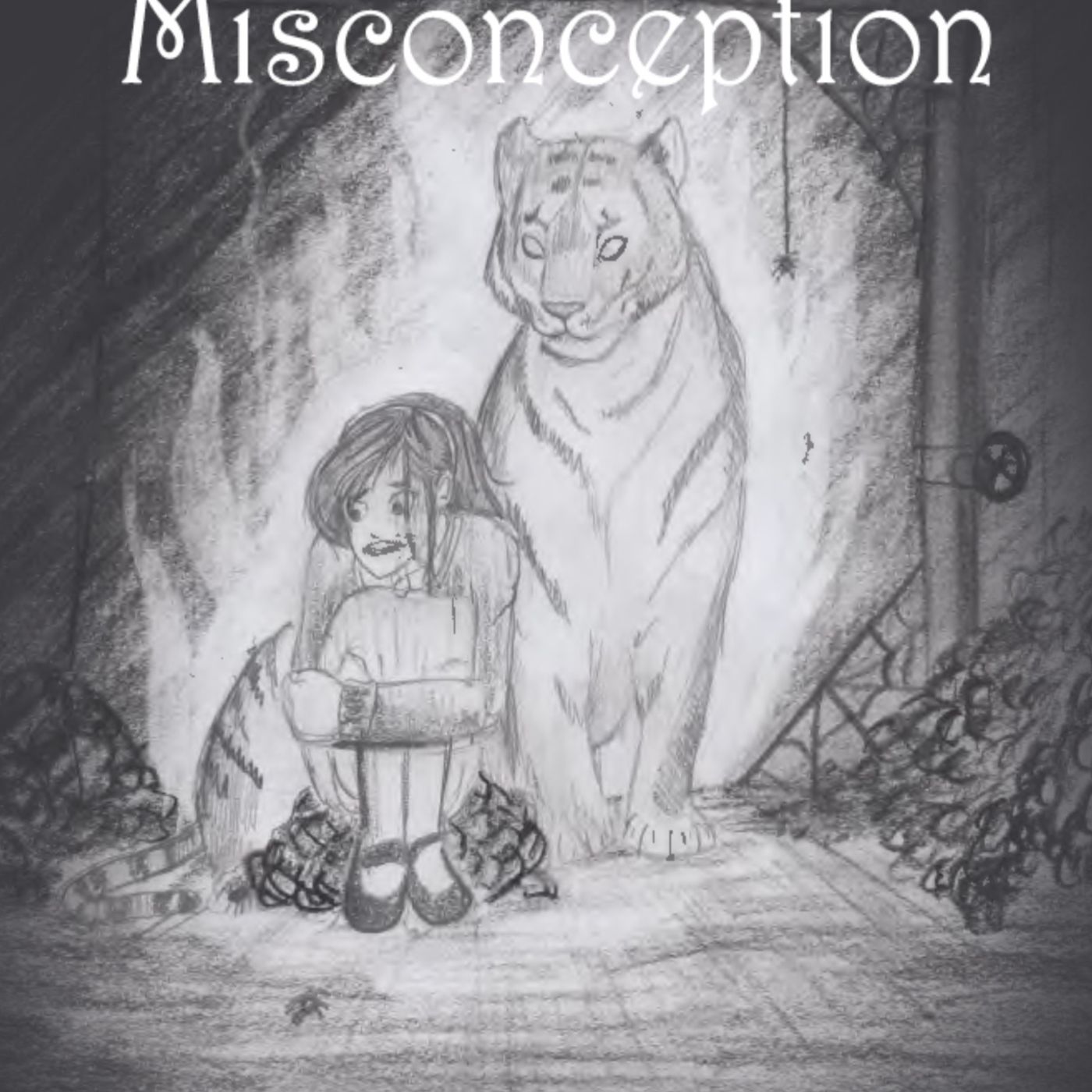 Megan Publishing Services Podcast