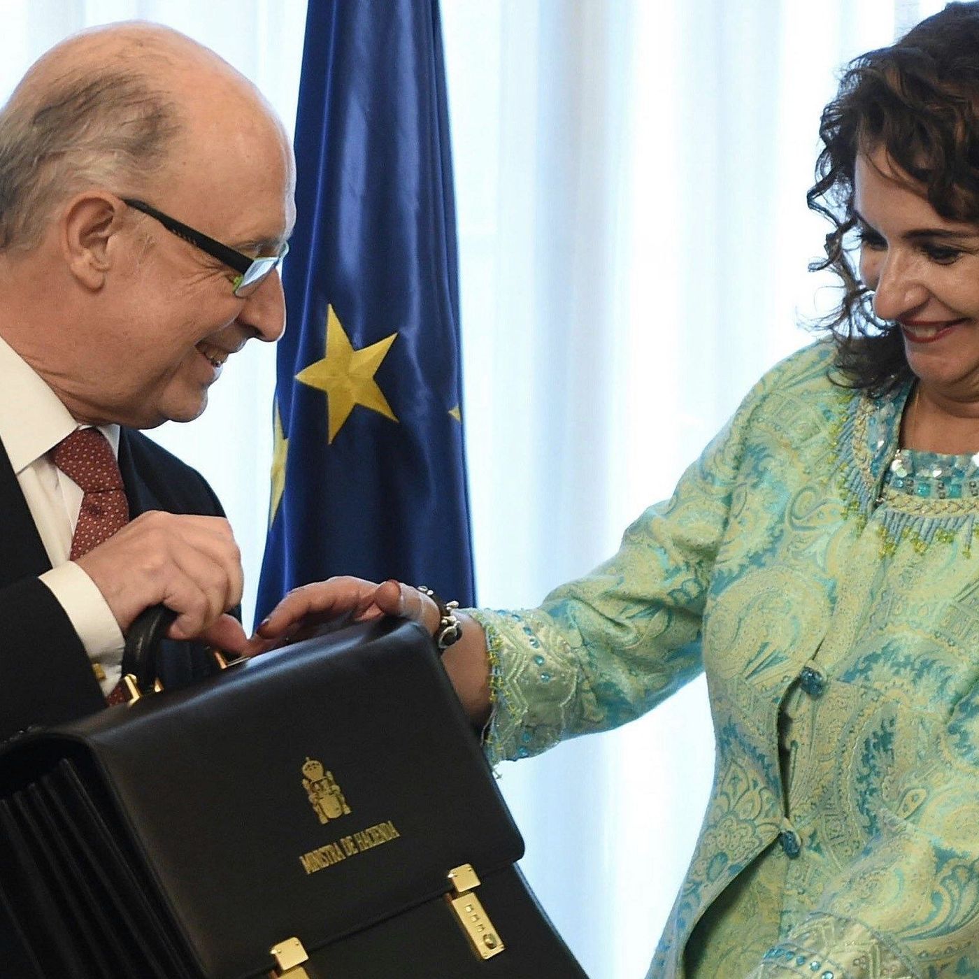 Economía para quedarte sin amigos