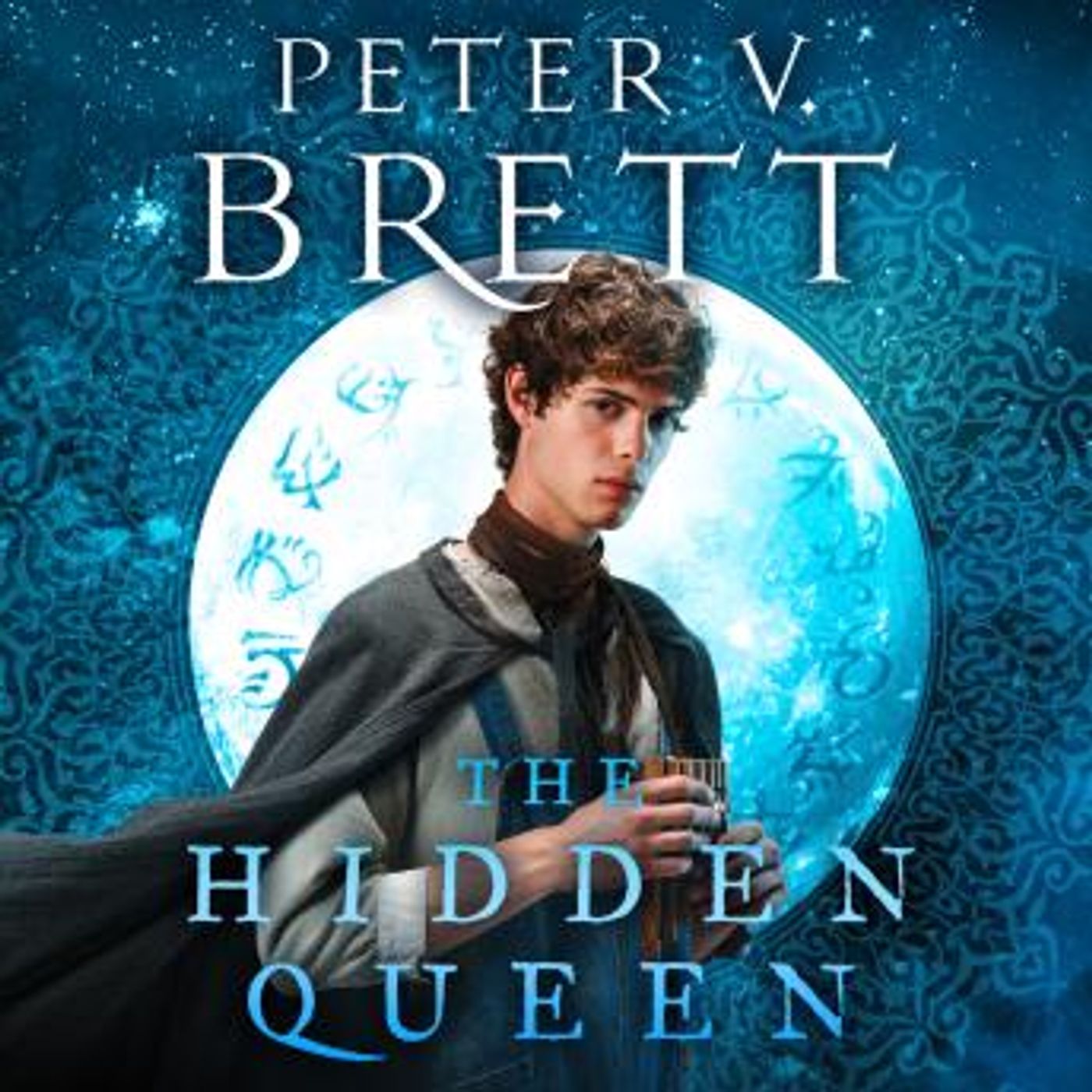 Download Incredible Full Audiobooks in Science Fiction & Fantasy, Fantasy