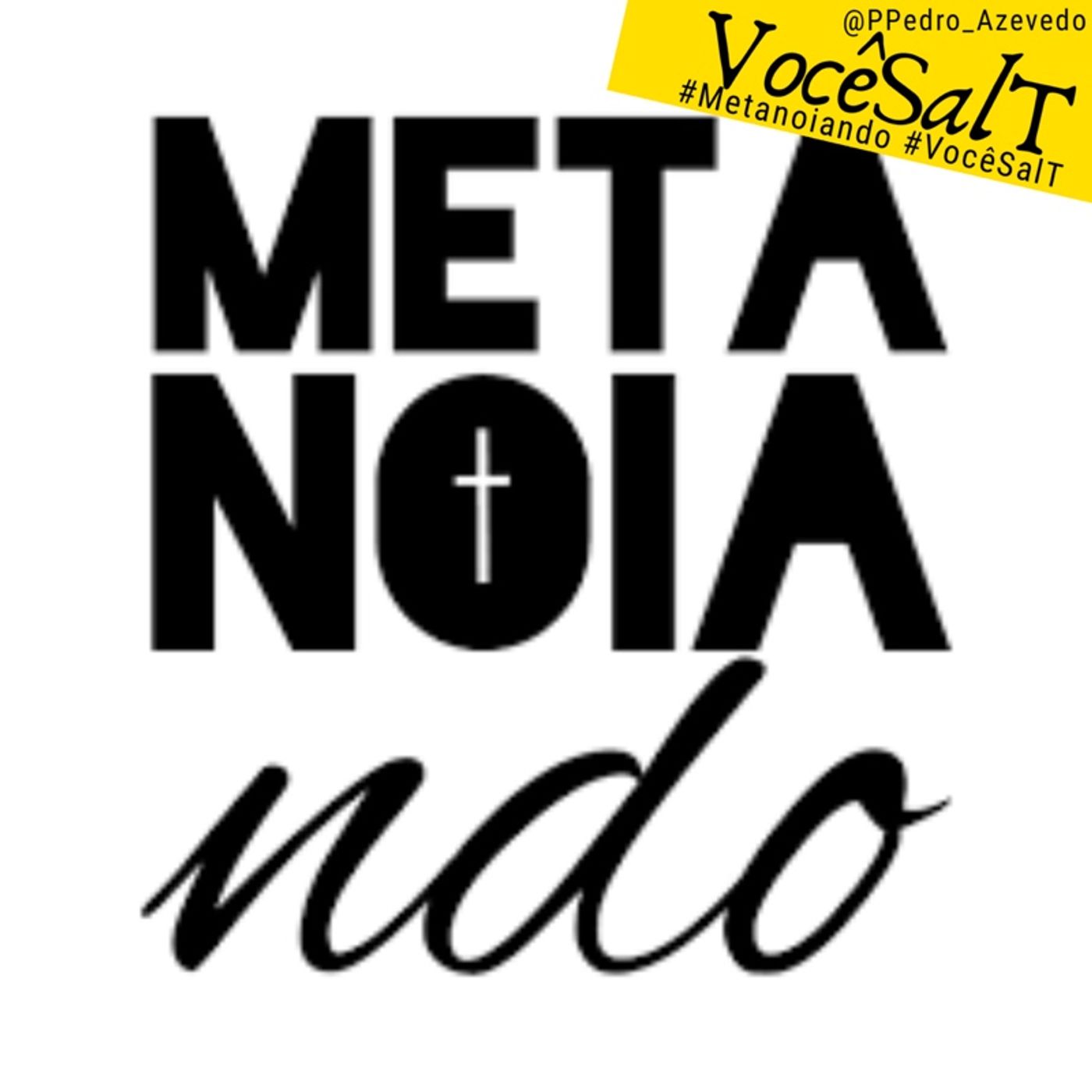 Pedro Azevedo
