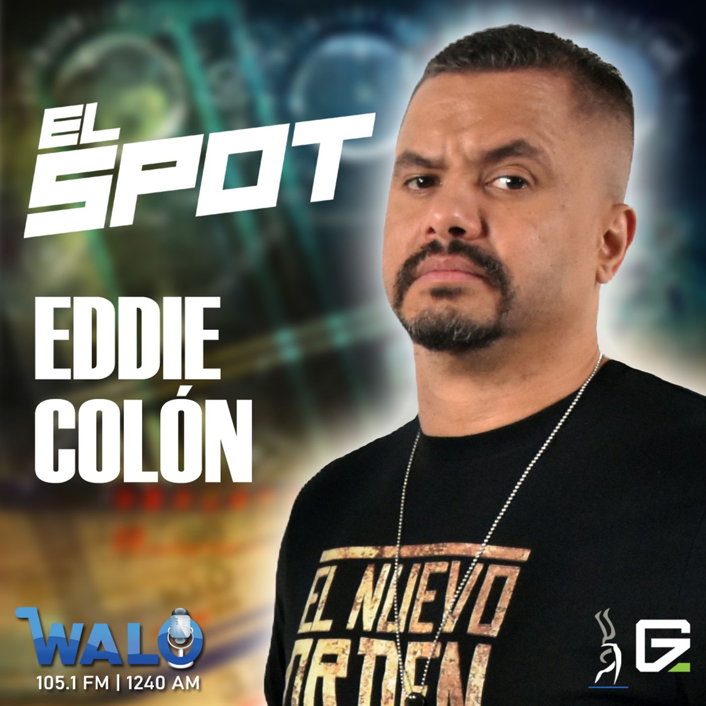 EL SPOT