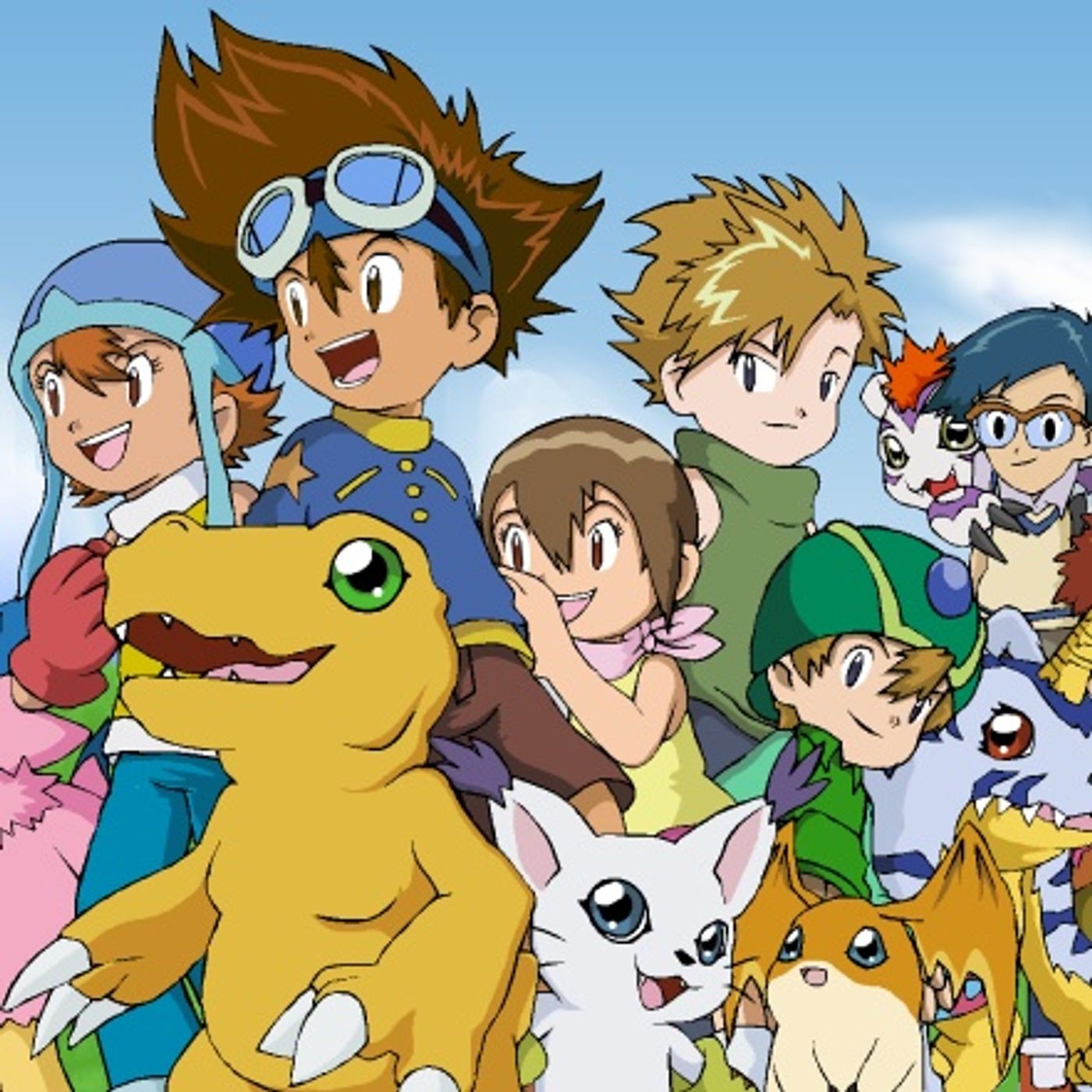 pistas de kiniro