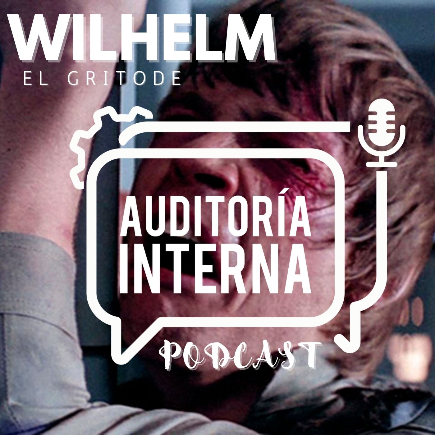 Auditoria Interna