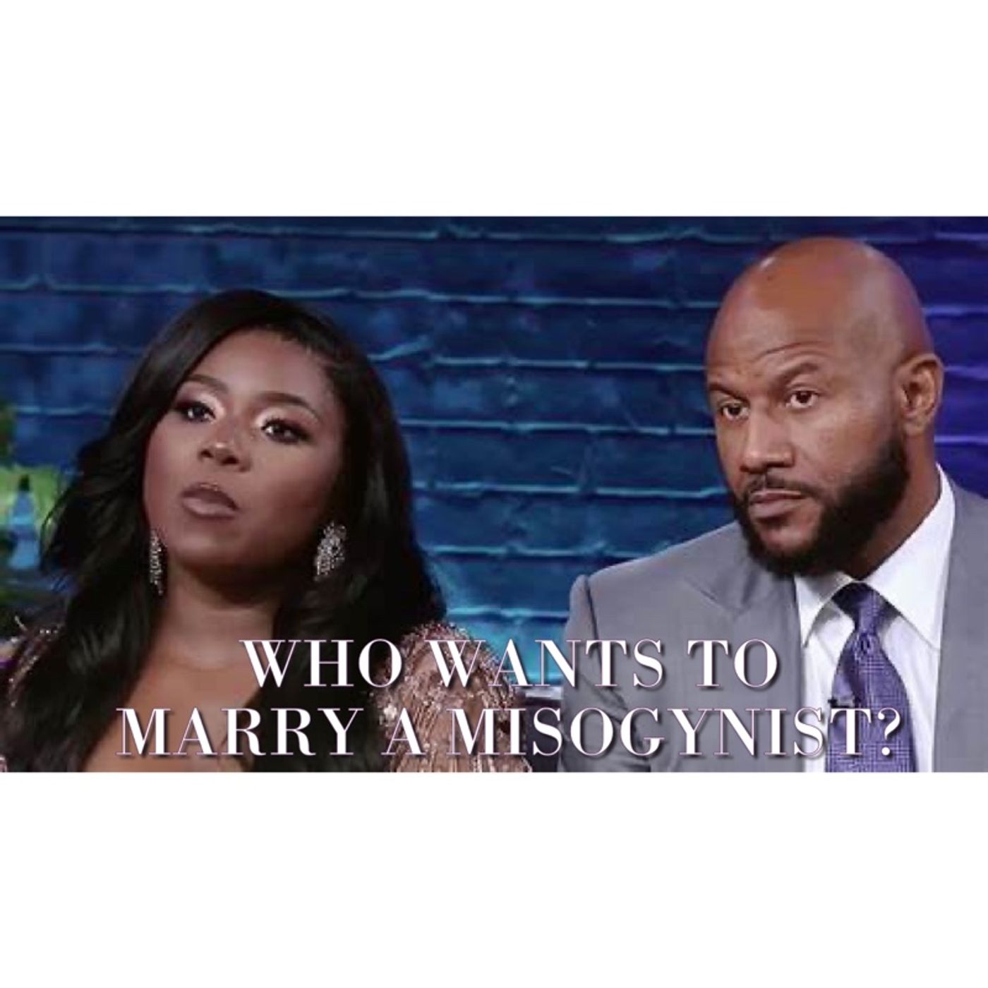 Being Beautifully Honest Podcast