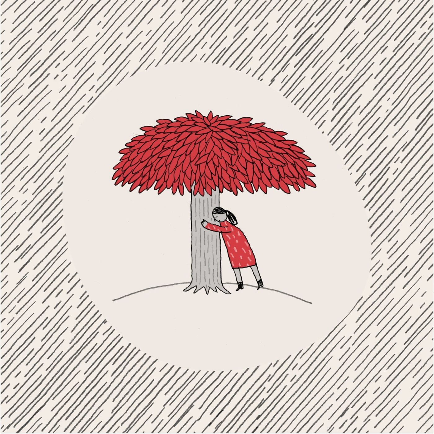 My Husband’s Breakdown Was My Breakthrough