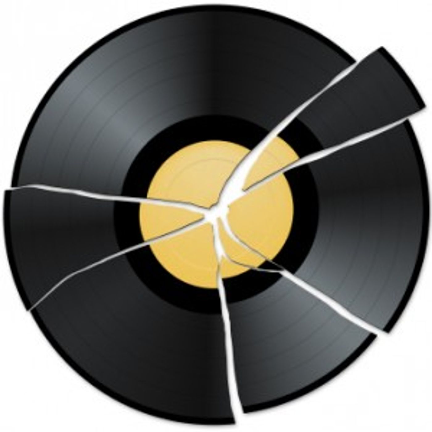 Music Marketing Monday